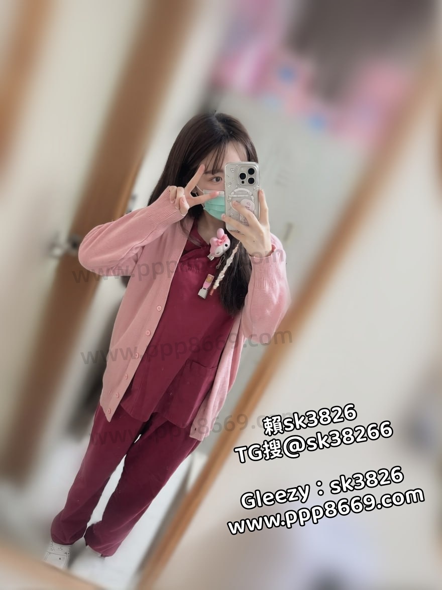 TG搜sk38266或瀨/Gleezy:sk3826 同城約砲 上門服務 價格最低.質最優化 OL白領/模特兒/網紅/學生/少婦/空服員/嫩/少女 官網 https://www.ppp8669.com