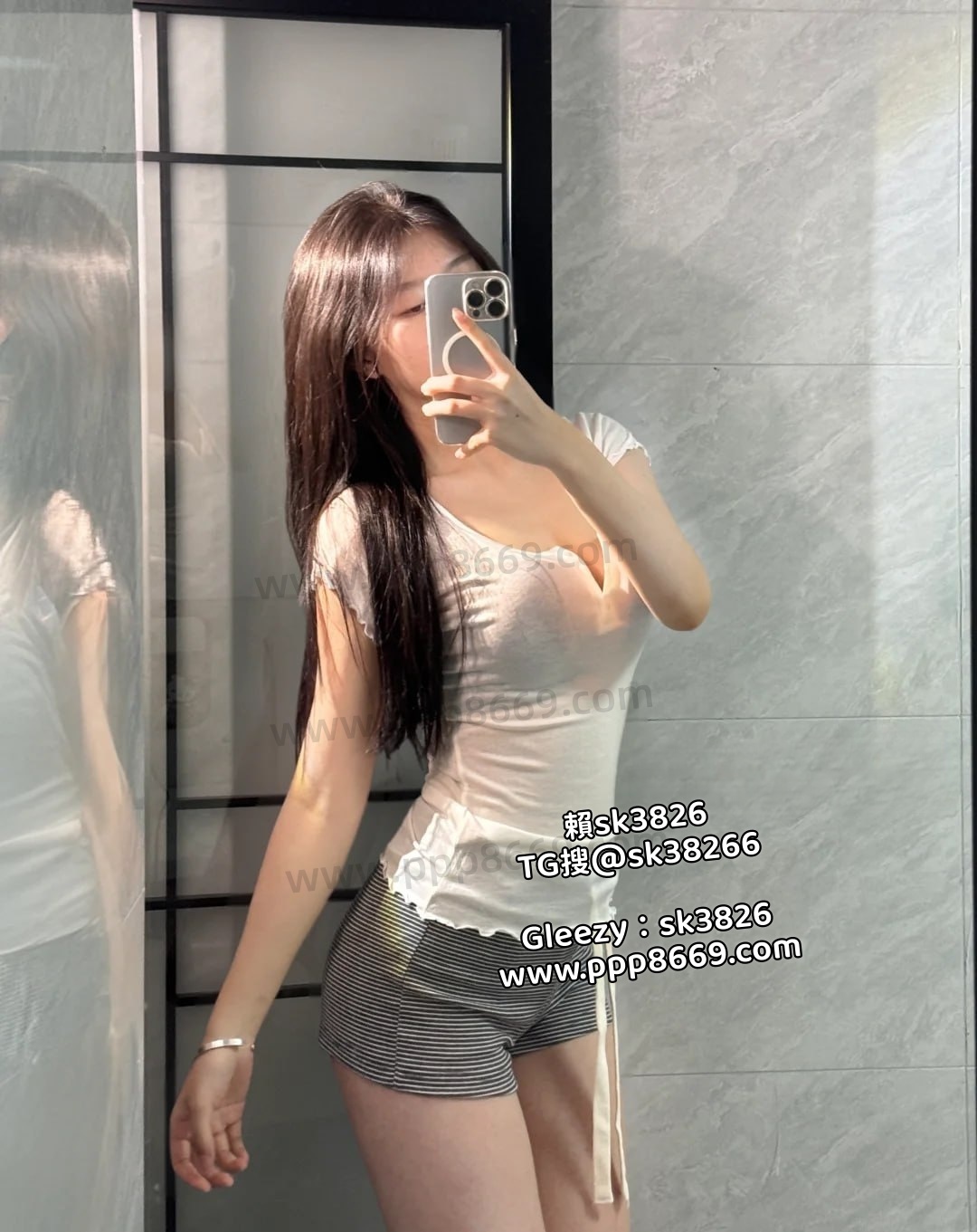 賴/Gleezy:sk3826 臺灣約妹做愛打炮巨乳學生妹口爆內射加《telegram搜索賬號：@sk38266》爆乳學生#大奶學生妹#無套內射熟女#老熟女#敢玩#技術口活好#無套大奶#無套饑渴OL騷護士NS射不停讓你吃飽 官網www.ppp8669.com