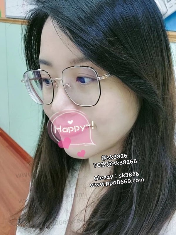 賴/Gleezy:sk3826 臺灣約妹做愛打炮巨乳學生妹口爆內射加《telegram搜索賬號：@sk38266》爆乳學生#大奶學生妹#無套內射熟女#老熟女#敢玩#技術口活好#無套大奶#無套饑渴OL騷護士NS射不停讓你吃飽 官網www.ppp8669.com