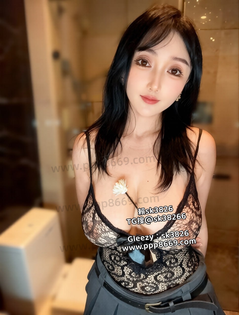 賴/Gleezy:sk3826 臺灣約妹做愛打炮巨乳學生妹口爆內射加《telegram搜索賬號：@sk38266》爆乳學生#大奶學生妹#無套內射熟女#老熟女#敢玩#技術口活好#無套大奶#無套饑渴OL騷護士NS射不停讓你吃飽 官網www.ppp8669.com