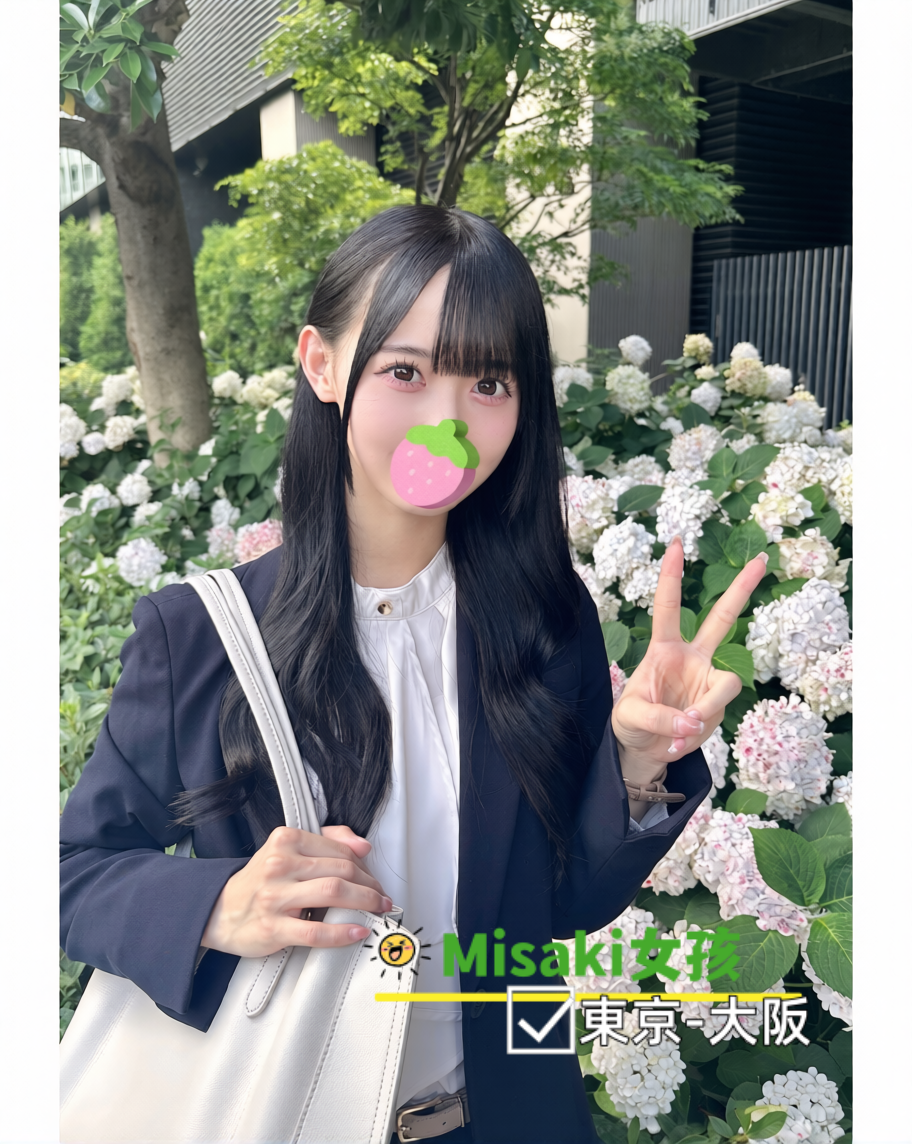 日本外送Telegram正妹： t.me/chu8699   大阪外约 Gleezy双向联系 TeA88K  东京外送Telegram群组： t.me/jptd847utpp  酒店上门服务|酒店约炮|泡泡浴|出差旅游|约炮做爱|#新宿 #难波 #心斋桥|日本交流约炮群 Gleezy双向联系 TeA88K  东京大阪宅急送上野外送茶Telegram群组： t.me/jptd847utpp  涉谷外送茶 东京大阪宅急送 银座外送茶 、浅草外送茶、六本木外送茶Telegram群组： t.me/jptd847utpp  Telegram正妹： t.me/chu8699 Telegram群组： t.me/jptd847utpp 赖二维码：https://line.me/ti/p/MBXgdU7SjD  联络方式：https://misaki--8dg98qc.gamma.site/ Misaki樱花庄园外送：https://jp84434.com 联络方式：https://telegram-chu8699-jptd847-42ltdzg.gamma.site/ 官方网站：https://tokyo-osaka-nightlife-danim2r.gamma.site/ 推荐日本：https://brilliant-dinosaur-1186st6.mystrikingly.com/  东京大阪案内所入口 成人影片群 华人外国交流群 Telegram交友群聊色群组：https://t.me/jptd847utpp Telegram约炮自拍外流群：https://t.me/chu8699 东京-大阪｜24小时更新｜点击关注：https://t.me/jptea88k  #日本#日本市场 Gleezy预约 ：TeA88K  （加我永不失联） Telegram交流约炮群：@jptd847utpp   官网：https://jp84434.com  香港出差日本  香港旅游日本 香港找日本小姐 台湾出差日本  台湾旅游日本 台湾叫日本小姐 马来西亚 新加坡 外国     日本出入境#入境日本电子申请单#日本咖啡厅#日本杂货店#日本超市#全日本航空#东京#东京羽田#OMO5东京大冢#大阪环球影城#大阪梅田#大阪自由行#大阪周游券#大阪地铁巴士二日券#大阪交通票券#日本大阪#大阪Gleezy加我：TeA88K  （永不失联） Telegram联络方式：@chu8699  官网：https://jp84434.com #东京 #大阪 #新宿 #涩谷 #池袋 #上野 #浅草 #难波 #心斋桥 #梅田 #日本旅游 #日本出差#歌舞伎町 #新宿 #池袋 Gleezy加我：TeA88K  （永不失联） Telegram联络方式：@chu8699  官网：https://jp84434.com 涩谷 #上野 #秋叶原 #东京旅行 #日本旅行 #东京夜生活 #大阪夜生活 #日本自由行 #东京攻略 #大阪攻略 #ナイトライフ #夜游び #Tokyo #JapanTravel 东京风俗情报东京・大阪ナイトライフ #东京 #大阪 #新宿 #难波 #心斋桥 #日本旅行 #夜游び #歌舞伎町 东京风俗情报日本旅游交流 #东京旅行 #大阪旅行 #新宿 #池袋 #浅草 #上野 #日本自由行 #东京攻略 东京风俗情报 #东京夜生活 #东京旅游 #新宿 #歌舞伎町 #池袋 #上野 #涩谷 #秋叶原 Gleezy加我：TeA88K  （永不失联） Telegram联络方式：@chu8699  官网：https://jp84434.com 东京情报 东京风俗情报 #东京 #东京旅行 #东京夜生活 #新宿 #池袋 #上野 #涩谷 #秋叶原 #大阪 #日本旅游 #大阪 #难波 #心斋桥 #梅田 #日本旅行 #大阪旅行 #大阪夜生活 Gleezy加我：TeA88K  （永不失联） Telegram联络方式：@chu8699  官网：https://jp84434.com  ナイトライフ #Osaka #JapanTravel #大阪 #难波 #心斋桥 #梅田 #日本旅游 #大阪旅游 #大阪夜生活 #关西旅游 #Osaka #JapanTravel 东京外约 东京外送 日本外约 日本外送Gleezy加我：TeA88K  （永不失联） Telegram联络方式：@chu8699  官网：https://jp84434.com  东京约会 东京夜生活 东京华人服务 东京伴游 日本旅游交友 东京女生 Tokyo escort Tokyo companion Tokyo nightlife Tokyo dating Tokyo girls Japan escort Tokyo entertainment Tokyo hostess 东京デート 东京ナイトライフ 东京出会い 东京ラウンジ 东京キャバクラ 东京ガールズバー 东京コンカフェ 新宿ナイトライフ 歌舞伎町#东京 #新宿 #池袋 #上野 #渋谷 #歌舞伎町 #东京旅行 #日本旅行 #Tokyo #JapanTravel