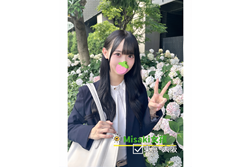 日本外送Telegram正妹: t.me/chu8699 大阪外约 Gleezy双向联系 TeA88K 东京外送Telegram群组: t.me/jptd847utpp 酒店上门服务|酒店约炮|泡泡浴|出差旅游|约炮做爱|#新宿 #难波 #心斋桥|日本交流约炮群 Gleezy双向联系 TeA88K 东京大阪宅急送上野外送茶Telegram群组: t.me/jptd847utpp 涉谷外送茶 东京大阪宅急送 银座外送茶 、浅草外送茶、六本木外送茶Telegram群组: t.me/jptd847utpp Telegram正妹: t.me/chu8699 Telegram群组: t.me/jptd847utpp 赖二维码:https://line.me/ti/p/MBXgdU7SjD 联络方式:https://misaki--8dg98qc.gamma.site/ Misaki樱花庄园外送:https://jp84434.com 联络方式:https://telegram-chu8699-jptd847-42ltdzg.gamma.site/ 官方网站:https://tokyo-osaka-nightlife-danim2r.gamma.site/ 推荐日本:https://brilliant-dinosaur-1186st6.mystrikingly.com/ 东京大阪案内所入口 成人影片群 华人外国交流群 Telegram交友群聊色群组:https://t.me/jptd847utpp Telegram约炮自拍外流群:https://t.me/chu8699 东京-大阪|24小时更新|点击关注:https://t.me/jptea88k #日本#日本市场 Gleezy预约 :TeA88K (加我永不失联) Telegram交流约炮群:@jptd847utpp 官网:https://jp84434.com 香港出差日本 香港旅游日本 香港找日本小姐 台湾出差日本 台湾旅游日本 台湾叫日本小姐 马来西亚 新加坡 外国 日本出入境#入境日本电子申请单#日本咖啡厅#日本杂货店#日本超市#全日本航空#东京#东京羽田#OMO5东京大冢#大阪环球影城#大阪梅田#大阪自由行#大阪周游券#大阪地铁巴士二日券#大阪交通票券#日本大阪#大阪Gleezy加我:TeA88K (永不失联) Telegram联络方式:@chu8699 官网:https://jp84434.com #东京 #大阪 #新宿 #涩谷 #池袋 #上野 #浅草 #难波 #心斋桥 #梅田 #日本旅游 #日本出差#歌舞伎町 #新宿 #池袋 Gleezy加我:TeA88K (永不失联) Telegram联络方式:@chu8699 官网:https://jp84434.com 涩谷 #上野 #秋叶原 #东京旅行 #日本旅行 #东京夜生活 #大阪夜生活 #日本自由行 #东京攻略 #大阪攻略 #ナイトライフ #夜游び #Tokyo #JapanTravel 东京风俗情报东京・大阪ナイトライフ #东京 #大阪 #新宿 #难波 #心斋桥 #日本旅行 #夜游び #歌舞伎町 东京风俗情报日本旅游交流 #东京旅行 #大阪旅行 #新宿 #池袋 #浅草 #上野 #日本自由行 #东京攻略 东京风俗情报 #东京夜生活 #东京旅游 #新宿 #歌舞伎町 #池袋 #上野 #涩谷 #秋叶原 Gleezy加我:TeA88K (永不失联) Telegram联络方式:@chu8699 官网:https://jp84434.com 东京情报 东京风俗情报 #东京 #东京旅行 #东京夜生活 #新宿 #池袋 #上野 #涩谷 #秋叶原 #大阪 #日本旅游 #大阪 #难波 #心斋桥 #梅田 #日本旅行 #大阪旅行 #大阪夜生活 Gleezy加我:TeA88K (永不失联) Telegram联络方式:@chu8699 官网:https://jp84434.com ナイトライフ #Osaka #JapanTravel #大阪 #难波 #心斋桥 #梅田 #日本旅游 #大阪旅游 #大阪夜生活 #关西旅游 #Osaka #JapanTravel 东京外约 东京外送 日本外约 日本外送Gleezy加我:TeA88K (永不失联) Telegram联络方式:@chu8699 官网:https://jp84434.com 东京约会 东京夜生活 东京华人服务 东京伴游 日本旅游交友 东京女生 Tokyo escort Tokyo companion Tokyo nightlife Tokyo dating Tokyo girls Japan escort Tokyo entertainment Tokyo hostess 东京デート 东京ナイトライフ 东京出会い 东京ラウンジ 东京キャバクラ 东京ガールズバー 东京コンカフェ 新宿ナイトライフ 歌舞伎町#东京 #新宿 #池袋 #上野 #渋谷 #歌舞伎町 #东京旅行 #日本旅行 #Tokyo #JapanTravel