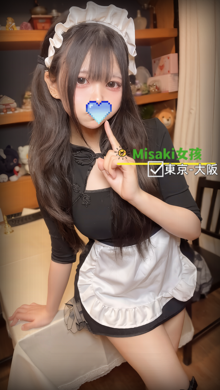 日本外送Telegram正妹： t.me/chu8699   大阪外约 Gleezy双向联系 TeA88K  东京外送Telegram群组： t.me/jptd847utpp  酒店上门服务|酒店约炮|泡泡浴|出差旅游|约炮做爱|#新宿 #难波 #心斋桥|日本交流约炮群 Gleezy双向联系 TeA88K  东京大阪宅急送上野外送茶Telegram群组： t.me/jptd847utpp  涉谷外送茶 东京大阪宅急送 银座外送茶 、浅草外送茶、六本木外送茶Telegram群组： t.me/jptd847utpp  Telegram正妹： t.me/chu8699 Telegram群组： t.me/jptd847utpp 赖二维码：https://line.me/ti/p/MBXgdU7SjD  联络方式：https://misaki--8dg98qc.gamma.site/ Misaki樱花庄园外送：https://jp84434.com 联络方式：https://telegram-chu8699-jptd847-42ltdzg.gamma.site/ 官方网站：https://tokyo-osaka-nightlife-danim2r.gamma.site/ 推荐日本：https://brilliant-dinosaur-1186st6.mystrikingly.com/  东京大阪案内所入口 成人影片群 华人外国交流群 Telegram交友群聊色群组：https://t.me/jptd847utpp Telegram约炮自拍外流群：https://t.me/chu8699 东京-大阪｜24小时更新｜点击关注：https://t.me/jptea88k  #日本#日本市场 Gleezy预约 ：TeA88K  （加我永不失联） Telegram交流约炮群：@jptd847utpp   官网：https://jp84434.com  香港出差日本  香港旅游日本 香港找日本小姐 台湾出差日本  台湾旅游日本 台湾叫日本小姐 马来西亚 新加坡 外国     日本出入境#入境日本电子申请单#日本咖啡厅#日本杂货店#日本超市#全日本航空#东京#东京羽田#OMO5东京大冢#大阪环球影城#大阪梅田#大阪自由行#大阪周游券#大阪地铁巴士二日券#大阪交通票券#日本大阪#大阪Gleezy加我：TeA88K  （永不失联） Telegram联络方式：@chu8699  官网：https://jp84434.com #东京 #大阪 #新宿 #涩谷 #池袋 #上野 #浅草 #难波 #心斋桥 #梅田 #日本旅游 #日本出差#歌舞伎町 #新宿 #池袋 Gleezy加我：TeA88K  （永不失联） Telegram联络方式：@chu8699  官网：https://jp84434.com 涩谷 #上野 #秋叶原 #东京旅行 #日本旅行 #东京夜生活 #大阪夜生活 #日本自由行 #东京攻略 #大阪攻略 #ナイトライフ #夜游び #Tokyo #JapanTravel 东京风俗情报东京・大阪ナイトライフ #东京 #大阪 #新宿 #难波 #心斋桥 #日本旅行 #夜游び #歌舞伎町 东京风俗情报日本旅游交流 #东京旅行 #大阪旅行 #新宿 #池袋 #浅草 #上野 #日本自由行 #东京攻略 东京风俗情报 #东京夜生活 #东京旅游 #新宿 #歌舞伎町 #池袋 #上野 #涩谷 #秋叶原 Gleezy加我：TeA88K  （永不失联） Telegram联络方式：@chu8699  官网：https://jp84434.com 东京情报 东京风俗情报 #东京 #东京旅行 #东京夜生活 #新宿 #池袋 #上野 #涩谷 #秋叶原 #大阪 #日本旅游 #大阪 #难波 #心斋桥 #梅田 #日本旅行 #大阪旅行 #大阪夜生活 Gleezy加我：TeA88K  （永不失联） Telegram联络方式：@chu8699  官网：https://jp84434.com  ナイトライフ #Osaka #JapanTravel #大阪 #难波 #心斋桥 #梅田 #日本旅游 #大阪旅游 #大阪夜生活 #关西旅游 #Osaka #JapanTravel 东京外约 东京外送 日本外约 日本外送Gleezy加我：TeA88K  （永不失联） Telegram联络方式：@chu8699  官网：https://jp84434.com  东京约会 东京夜生活 东京华人服务 东京伴游 日本旅游交友 东京女生 Tokyo escort Tokyo companion Tokyo nightlife Tokyo dating Tokyo girls Japan escort Tokyo entertainment Tokyo hostess 东京デート 东京ナイトライフ 东京出会い 东京ラウンジ 东京キャバクラ 东京ガールズバー 东京コンカフェ 新宿ナイトライフ 歌舞伎町#东京 #新宿 #池袋 #上野 #渋谷 #歌舞伎町 #东京旅行 #日本旅行 #Tokyo #JapanTravel