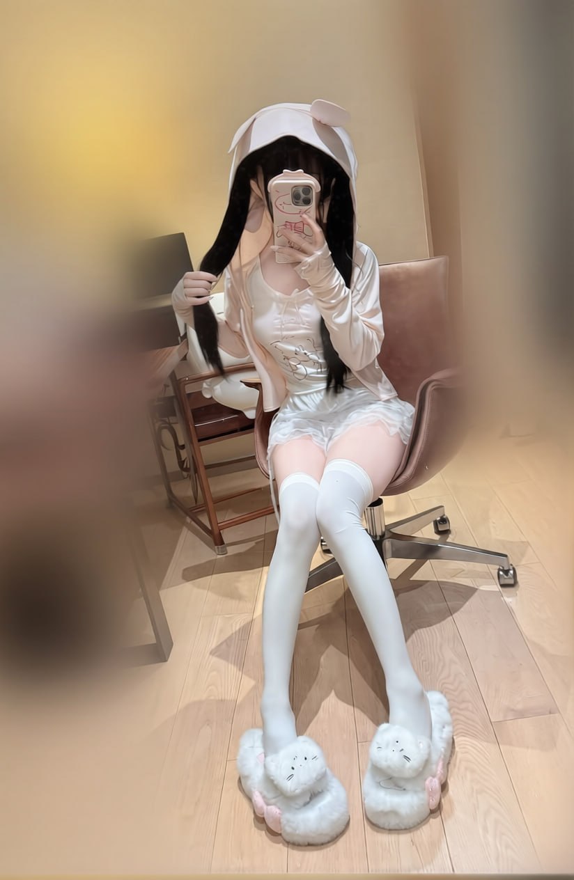 TG搜sk38266或瀨/Gleezy:sk3826 同城約砲 上門服務 價格最低.質最優化 OL白領/模特兒/網紅/學生/少婦/空服員/嫩/少女 官網 https://www.ppp8669.com