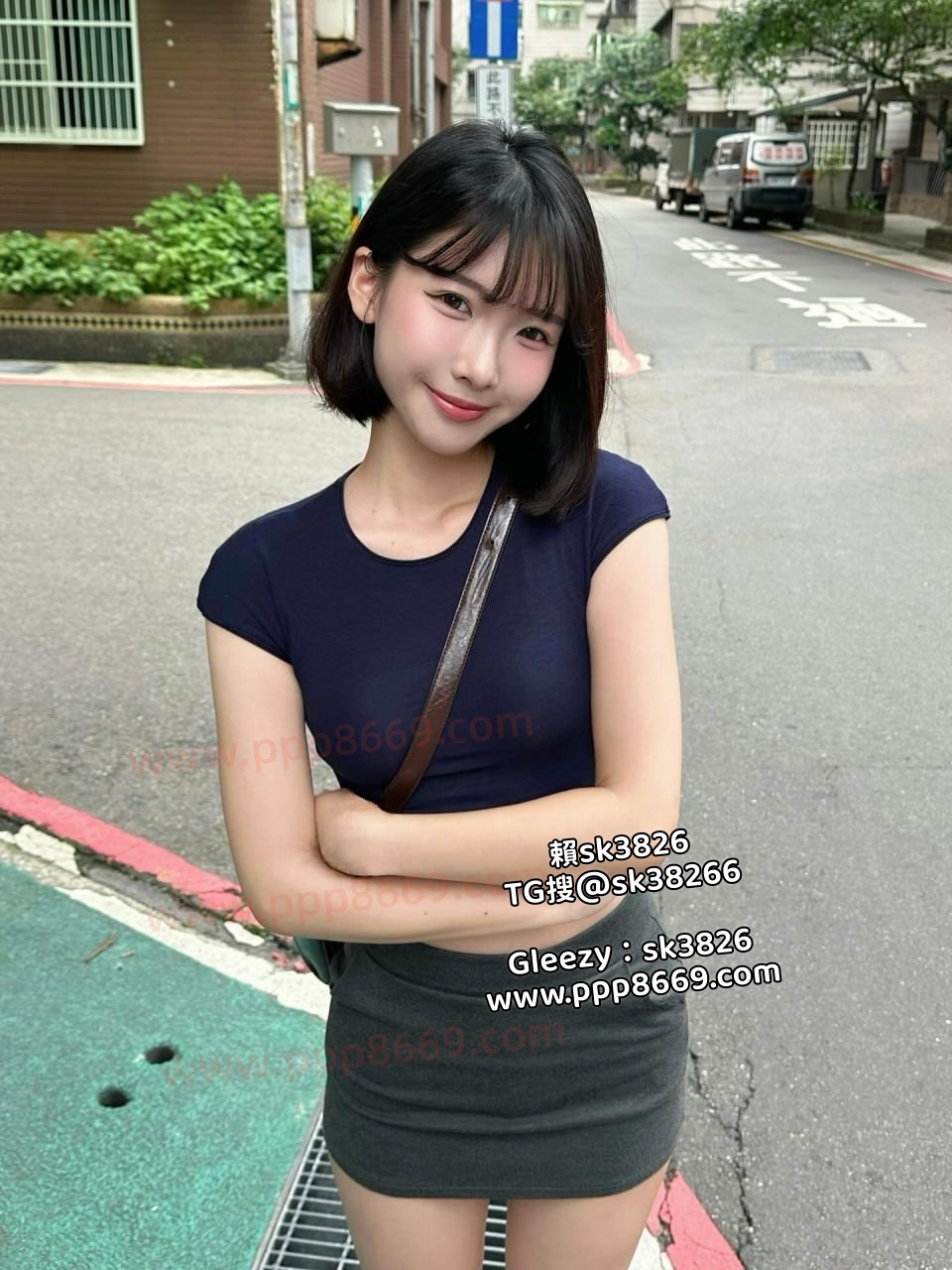 賴/Gleezy:sk3826 臺灣約妹做愛打炮巨乳學生妹口爆內射加《telegram搜索賬號：@sk38266》爆乳學生#大奶學生妹#無套內射熟女#老熟女#敢玩#技術口活好#無套大奶#無套饑渴OL騷護士NS射不停讓你吃飽 官網www.ppp8669.com