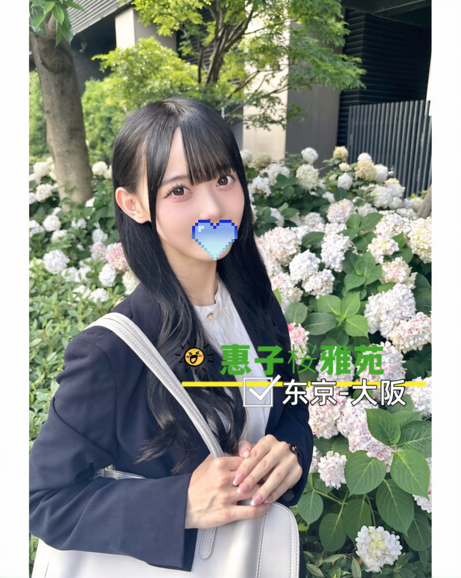 日本外送Telegram正妹： t.me/chu8699   大阪外约 Gleezy双向联系 TeA88K  东京外送Telegram群组： t.me/jptd847utpp  酒店上门服务|酒店约炮|泡泡浴|出差旅游|约炮做爱|#新宿 #难波 #心斋桥|日本交流约炮群 Gleezy双向联系 TeA88K  东京大阪宅急送上野外送茶Telegram群组： t.me/jptd847utpp  涉谷外送茶 东京大阪宅急送 银座外送茶 、浅草外送茶、六本木外送茶Telegram群组： t.me/jptd847utpp  Telegram正妹： t.me/chu8699 Telegram群组： t.me/jptd847utpp 赖二维码：https://line.me/ti/p/MBXgdU7SjD  联络方式：https://misaki--8dg98qc.gamma.site/ Misaki樱花庄园外送：https://jp84434.com 联络方式：https://telegram-chu8699-jptd847-42ltdzg.gamma.site/ 官方网站：https://tokyo-osaka-nightlife-danim2r.gamma.site/ 推荐日本：https://brilliant-dinosaur-1186st6.mystrikingly.com/  东京大阪案内所入口 成人影片群 华人外国交流群 Telegram交友群聊色群组：https://t.me/jptd847utpp Telegram约炮自拍外流群：https://t.me/chu8699 东京-大阪｜24小时更新｜点击关注：https://t.me/jptea88k  #日本#日本市场 Gleezy预约 ：TeA88K  （加我永不失联） Telegram交流约炮群：@jptd847utpp   官网：https://jp84434.com  香港出差日本  香港旅游日本 香港找日本小姐 台湾出差日本  台湾旅游日本 台湾叫日本小姐 马来西亚 新加坡 外国     日本出入境#入境日本电子申请单#日本咖啡厅#日本杂货店#日本超市#全日本航空#东京#东京羽田#OMO5东京大冢#大阪环球影城#大阪梅田#大阪自由行#大阪周游券#大阪地铁巴士二日券#大阪交通票券#日本大阪#大阪Gleezy加我：TeA88K  （永不失联） Telegram联络方式：@chu8699  官网：https://jp84434.com #东京 #大阪 #新宿 #涩谷 #池袋 #上野 #浅草 #难波 #心斋桥 #梅田 #日本旅游 #日本出差#歌舞伎町 #新宿 #池袋 Gleezy加我：TeA88K  （永不失联） Telegram联络方式：@chu8699  官网：https://jp84434.com 涩谷 #上野 #秋叶原 #东京旅行 #日本旅行 #东京夜生活 #大阪夜生活 #日本自由行 #东京攻略 #大阪攻略 #ナイトライフ #夜游び #Tokyo #JapanTravel 东京风俗情报东京・大阪ナイトライフ #东京 #大阪 #新宿 #难波 #心斋桥 #日本旅行 #夜游び #歌舞伎町 东京风俗情报日本旅游交流 #东京旅行 #大阪旅行 #新宿 #池袋 #浅草 #上野 #日本自由行 #东京攻略 东京风俗情报 #东京夜生活 #东京旅游 #新宿 #歌舞伎町 #池袋 #上野 #涩谷 #秋叶原 Gleezy加我：TeA88K  （永不失联） Telegram联络方式：@chu8699  官网：https://jp84434.com 东京情报 东京风俗情报 #东京 #东京旅行 #东京夜生活 #新宿 #池袋 #上野 #涩谷 #秋叶原 #大阪 #日本旅游 #大阪 #难波 #心斋桥 #梅田 #日本旅行 #大阪旅行 #大阪夜生活 Gleezy加我：TeA88K  （永不失联） Telegram联络方式：@chu8699  官网：https://jp84434.com  ナイトライフ #Osaka #JapanTravel #大阪 #难波 #心斋桥 #梅田 #日本旅游 #大阪旅游 #大阪夜生活 #关西旅游 #Osaka #JapanTravel 东京外约 东京外送 日本外约 日本外送Gleezy加我：TeA88K  （永不失联） Telegram联络方式：@chu8699  官网：https://jp84434.com  东京约会 东京夜生活 东京华人服务 东京伴游 日本旅游交友 东京女生 Tokyo escort Tokyo companion Tokyo nightlife Tokyo dating Tokyo girls Japan escort Tokyo entertainment Tokyo hostess 东京デート 东京ナイトライフ 东京出会い 东京ラウンジ 东京キャバクラ 东京ガールズバー 东京コンカフェ 新宿ナイトライフ 歌舞伎町#东京 #新宿 #池袋 #上野 #渋谷 #歌舞伎町 #东京旅行 #日本旅行 #Tokyo #JapanTravel