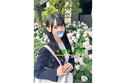 日本外送Telegram正妹: t.me/chu8699 大阪外约 Gleezy双向联系 TeA88K 东京外送Telegram群组: t.me/jptd847utpp 酒店上门服务|酒店约炮|泡泡浴|出差旅游|约炮做爱|#新宿 #难波 #心斋桥|日本交流约炮群 Gleezy双向联系 TeA88K 东京大阪宅急送上野外送茶Telegram群组: t.me/jptd847utpp 涉谷外送茶 东京大阪宅急送 银座外送茶 、浅草外送茶、六本木外送茶Telegram群组: t.me/jptd847utpp Telegram正妹: t.me/chu8699 Telegram群组: t.me/jptd847utpp 赖二维码:https://line.me/ti/p/MBXgdU7SjD 联络方式:https://misaki--8dg98qc.gamma.site/ Misaki樱花庄园外送:https://jp84434.com 联络方式:https://telegram-chu8699-jptd847-42ltdzg.gamma.site/ 官方网站:https://tokyo-osaka-nightlife-danim2r.gamma.site/ 推荐日本:https://brilliant-dinosaur-1186st6.mystrikingly.com/ 东京大阪案内所入口 成人影片群 华人外国交流群 Telegram交友群聊色群组:https://t.me/jptd847utpp Telegram约炮自拍外流群:https://t.me/chu8699 东京-大阪|24小时更新|点击关注:https://t.me/jptea88k #日本#日本市场 Gleezy预约 :TeA88K (加我永不失联) Telegram交流约炮群:@jptd847utpp 官网:https://jp84434.com 香港出差日本 香港旅游日本 香港找日本小姐 台湾出差日本 台湾旅游日本 台湾叫日本小姐 马来西亚 新加坡 外国 日本出入境#入境日本电子申请单#日本咖啡厅#日本杂货店#日本超市#全日本航空#东京#东京羽田#OMO5东京大冢#大阪环球影城#大阪梅田#大阪自由行#大阪周游券#大阪地铁巴士二日券#大阪交通票券#日本大阪#大阪Gleezy加我:TeA88K (永不失联) Telegram联络方式:@chu8699 官网:https://jp84434.com #东京 #大阪 #新宿 #涩谷 #池袋 #上野 #浅草 #难波 #心斋桥 #梅田 #日本旅游 #日本出差#歌舞伎町 #新宿 #池袋 Gleezy加我:TeA88K (永不失联) Telegram联络方式:@chu8699 官网:https://jp84434.com 涩谷 #上野 #秋叶原 #东京旅行 #日本旅行 #东京夜生活 #大阪夜生活 #日本自由行 #东京攻略 #大阪攻略 #ナイトライフ #夜游び #Tokyo #JapanTravel 东京风俗情报东京・大阪ナイトライフ #东京 #大阪 #新宿 #难波 #心斋桥 #日本旅行 #夜游び #歌舞伎町 东京风俗情报日本旅游交流 #东京旅行 #大阪旅行 #新宿 #池袋 #浅草 #上野 #日本自由行 #东京攻略 东京风俗情报 #东京夜生活 #东京旅游 #新宿 #歌舞伎町 #池袋 #上野 #涩谷 #秋叶原 Gleezy加我:TeA88K (永不失联) Telegram联络方式:@chu8699 官网:https://jp84434.com 东京情报 东京风俗情报 #东京 #东京旅行 #东京夜生活 #新宿 #池袋 #上野 #涩谷 #秋叶原 #大阪 #日本旅游 #大阪 #难波 #心斋桥 #梅田 #日本旅行 #大阪旅行 #大阪夜生活 Gleezy加我:TeA88K (永不失联) Telegram联络方式:@chu8699 官网:https://jp84434.com ナイトライフ #Osaka #JapanTravel #大阪 #难波 #心斋桥 #梅田 #日本旅游 #大阪旅游 #大阪夜生活 #关西旅游 #Osaka #JapanTravel 东京外约 东京外送 日本外约 日本外送Gleezy加我:TeA88K (永不失联) Telegram联络方式:@chu8699 官网:https://jp84434.com 东京约会 东京夜生活 东京华人服务 东京伴游 日本旅游交友 东京女生 Tokyo escort Tokyo companion Tokyo nightlife Tokyo dating Tokyo girls Japan escort Tokyo entertainment Tokyo hostess 东京デート 东京ナイトライフ 东京出会い 东京ラウンジ 东京キャバクラ 东京ガールズバー 东京コンカフェ 新宿ナイトライフ 歌舞伎町#东京 #新宿 #池袋 #上野 #渋谷 #歌舞伎町 #东京旅行 #日本旅行 #Tokyo #JapanTravel