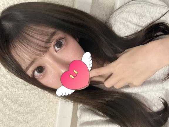 藍心外送茶gleezy號kk9003臺灣藍心外約 臺灣找小姐加藍心gleezy:b69038 #約炮 #按摩 #全套 #找茶 #茶莊 #茶訊魚訊Gleezy 賬號：kk9003 #外送茶 #外約 #過夜 #援交 #叫小姐 #喝茶Gleezy 賬號：kk9003 #找女人 #找一夜情Gleezy 賬號：kk9003  #援交妹 #外送到府 #定點 #個工Gleezy 賬號：kk9003 #全套半套服務 #到府服務  #按摩舒壓spa #做愛Gleezy 賬號：kk9003 #打炮 #包夜 #口爆