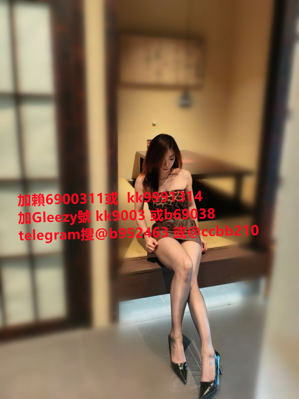 台灣出差工作#台灣外約巨乳gleezy：kk9003 或TG搜@ccbb210 約砲網站：ccbb210.com  #外約台妹 #台妹無套中出
