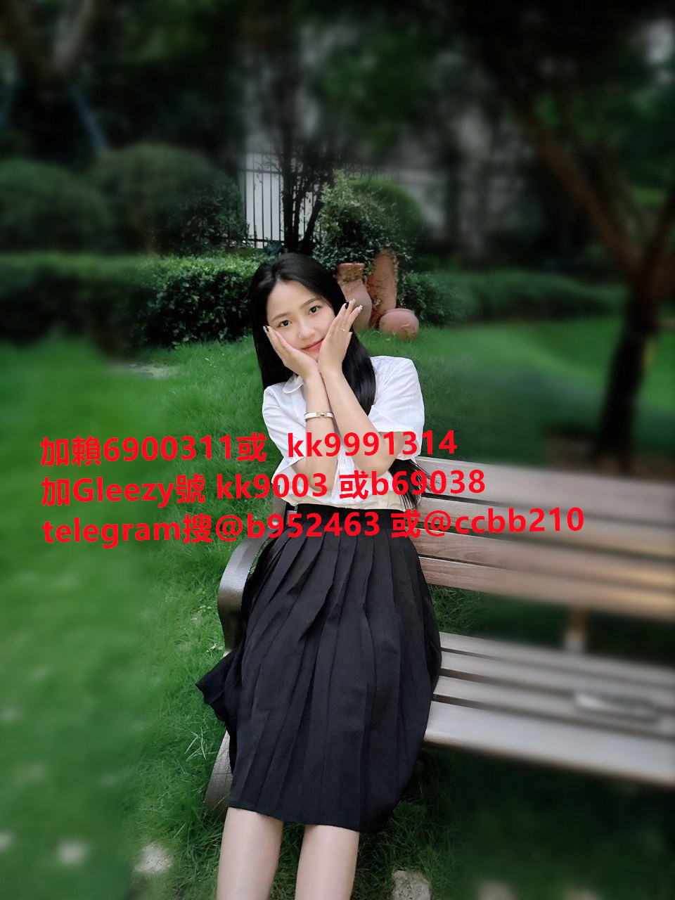 台灣出差工作#台灣外約巨乳gleezy：kk9003 或TG搜@ccbb210 約砲網站：ccbb210.com  #外約台妹 #台妹無套中出