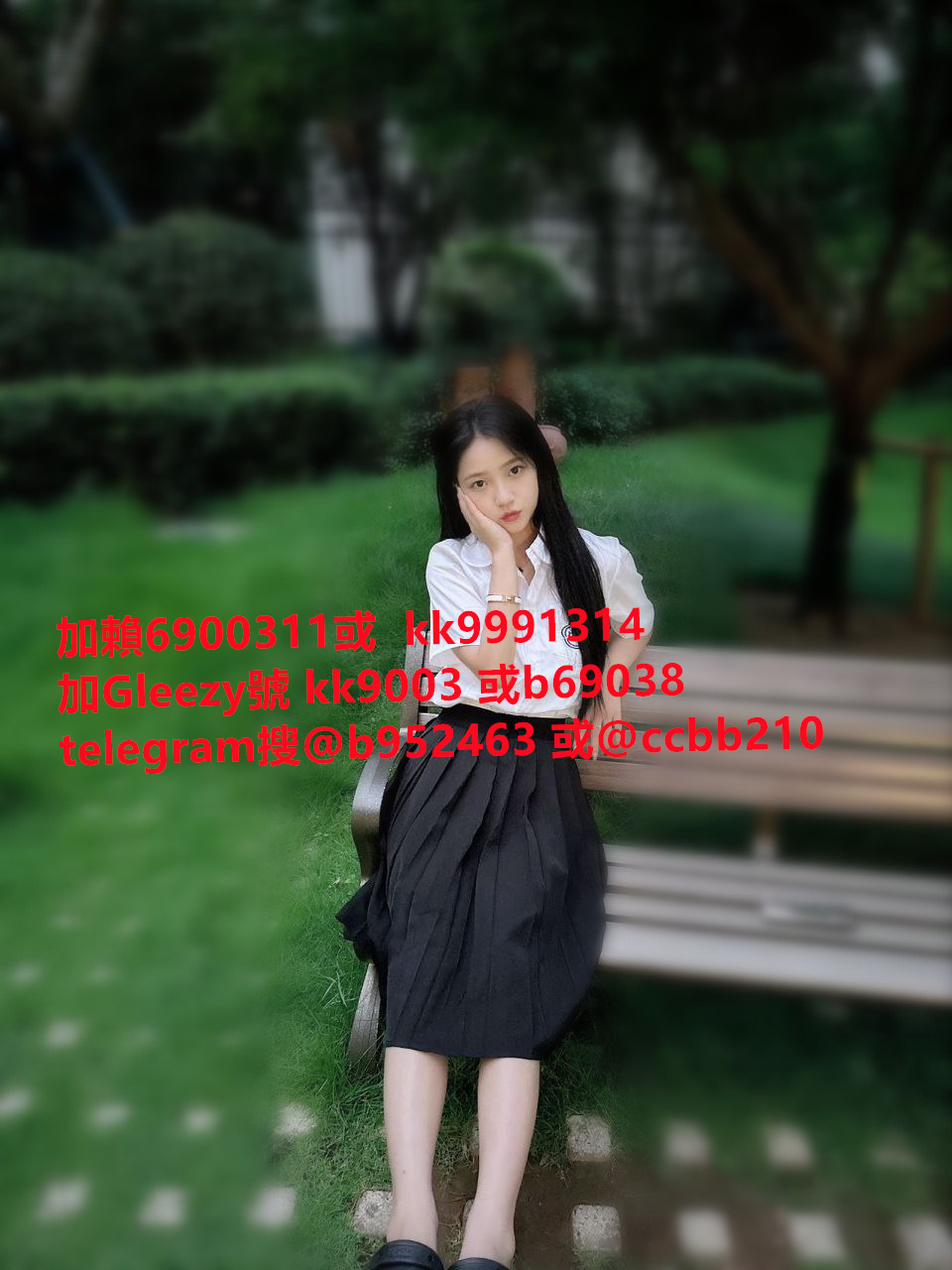 台灣出差工作#台灣外約巨乳gleezy：kk9003 或TG搜@ccbb210 約砲網站：ccbb210.com  #外約台妹 #台妹無套中出