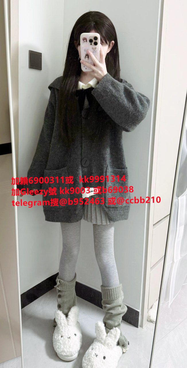 台灣出差工作#台灣外約巨乳gleezy：kk9003 或TG搜@ccbb210 約砲網站：ccbb210.com  #外約台妹 #台妹無套中出