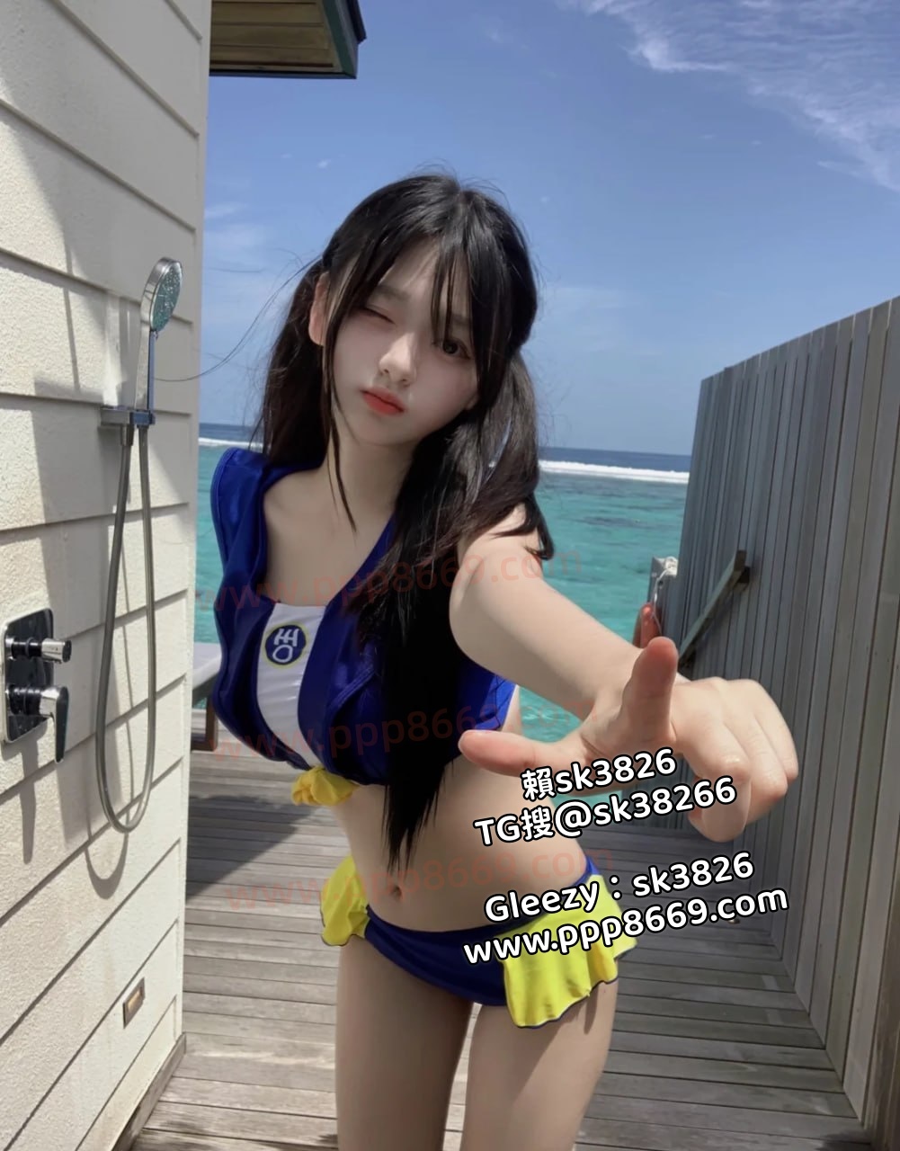TG搜sk38266瀨/Gleezy：sk3826#外約純台妹上門服務 台外送叫小姐 首選糖小兮茶莊 台台最高CP值： 嬌小蘿莉、高中生、大學生、童顔巨乳、貧乳妹、白虎妹、高挑正妹、淫蕩火辣妹、高檔模特、漂亮空姐、外約巨乳、熟女、人妻、少婦、白領、OL、奶水媽媽、孕婦兼職 選擇多多 外約旅館 一律現金消費 首次消費立減1-5k 官網 www.ppp8669.com