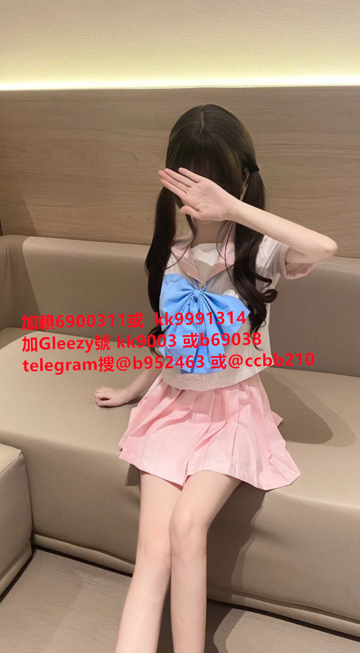 台灣出差工作#台灣外約巨乳gleezy：kk9003 或TG搜@ccbb210 約砲網站：ccbb210.com  #外約台妹 #台妹無套中出