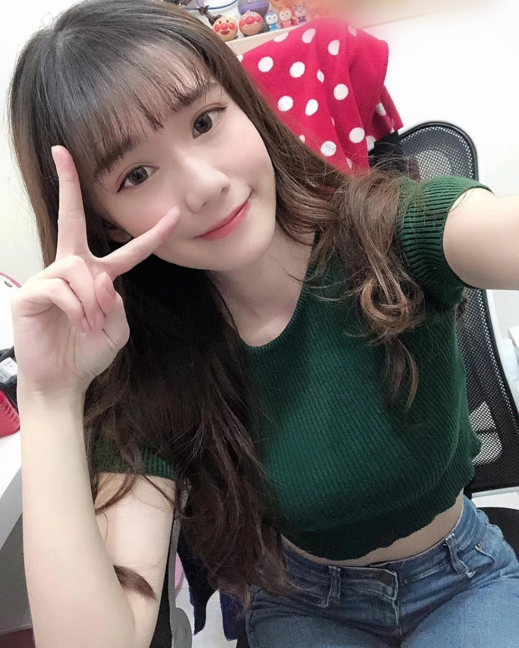 台灣出差工作#台灣外約巨乳gleezy：kk9003 或TG搜@ccbb210 約砲網站：ccbb210.com  #外約台妹 #台妹無套中出