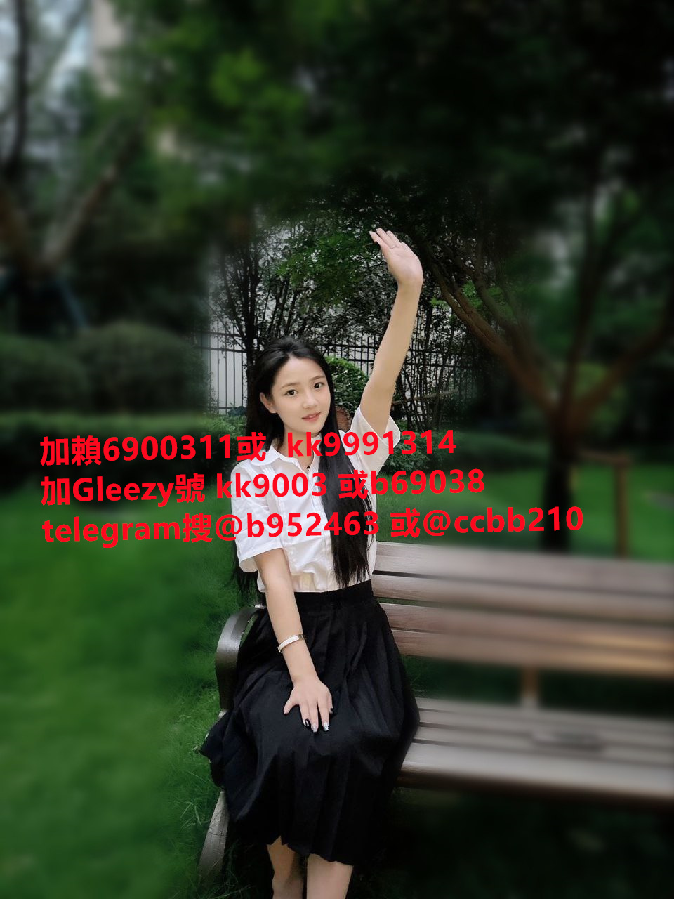 台灣出差工作#台灣外約巨乳gleezy：kk9003 或TG搜@ccbb210 約砲網站：ccbb210.com  #外約台妹 #台妹無套中出