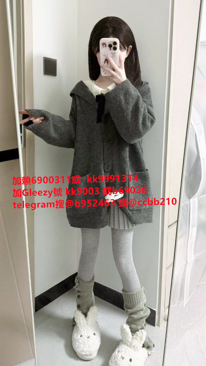 台灣出差工作#台灣外約巨乳gleezy：kk9003 或TG搜@ccbb210 約砲網站：ccbb210.com  #外約台妹 #台妹無套中出