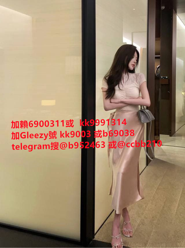 台灣出差工作#台灣外約巨乳gleezy：kk9003 或TG搜@ccbb210 約砲網站：ccbb210.com  #外約台妹 #台妹無套中出