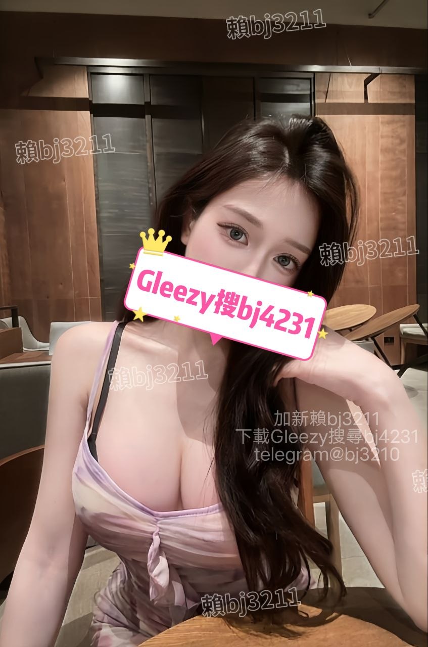 💕精緻美女 💕IG小網美 💕玫玫 168.48.E.24歲  高挑巨乳 腰細腿長翹臀 比例完美到犯規