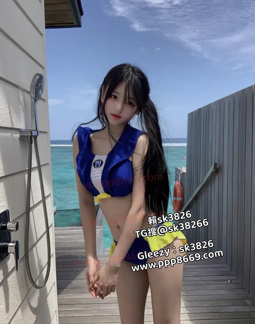 TG搜sk38266瀨/Gleezy：sk3826#外約純台妹上門服務 台外送叫小姐 首選糖小兮茶莊 台台最高CP值： 嬌小蘿莉、高中生、大學生、童顔巨乳、貧乳妹、白虎妹、高挑正妹、淫蕩火辣妹、高檔模特、漂亮空姐、外約巨乳、熟女、人妻、少婦、白領、OL、奶水媽媽、孕婦兼職 選擇多多 外約旅館 一律現金消費 首次消費立減1-5k 官網 www.ppp8669.com