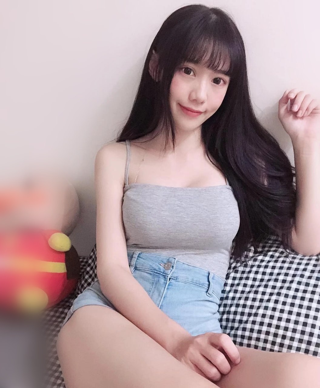 台灣出差工作#台灣外約巨乳gleezy：kk9003 或TG搜@ccbb210 約砲網站：ccbb210.com  #外約台妹 #台妹無套中出