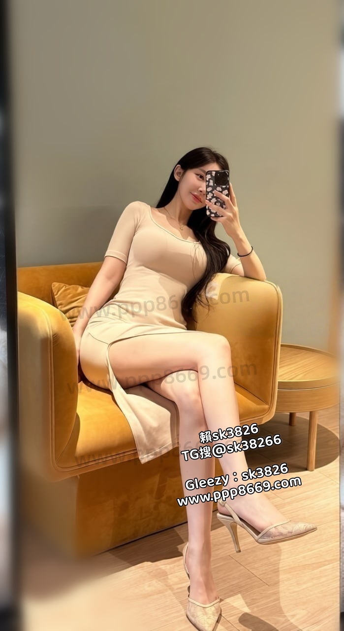 TG搜sk38266瀨/Gleezy：sk3826#外約純台妹上門服務 台外送叫小姐 首選糖小兮茶莊 台台最高CP值： 嬌小蘿莉、高中生、大學生、童顔巨乳、貧乳妹、白虎妹、高挑正妹、淫蕩火辣妹、高檔模特、漂亮空姐、外約巨乳、熟女、人妻、少婦、白領、OL、奶水媽媽、孕婦兼職 選擇多多 外約旅館 一律現金消費 首次消費立減1-5k 官網 www.ppp8669.com