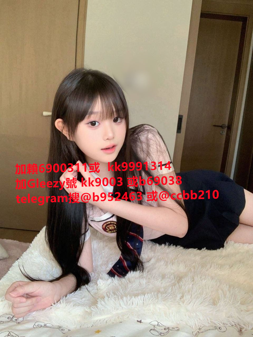 台灣出差工作#台灣外約巨乳gleezy：kk9003 或TG搜@ccbb210 約砲網站：ccbb210.com  #外約台妹 #台妹無套中出