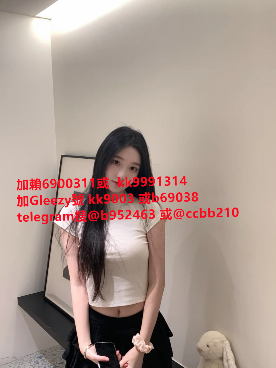 台灣出差工作#台灣外約巨乳gleezy：kk9003 或TG搜@ccbb210 約砲網站：ccbb210.com  #外約台妹 #台妹無套中出