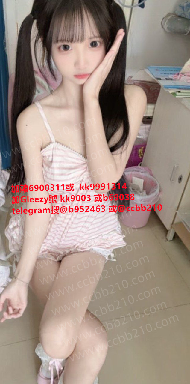 台灣出差工作#台灣外約巨乳gleezy：kk9003 或TG搜@ccbb210 約砲網站：ccbb210.com  #外約台妹 #台妹無套中出