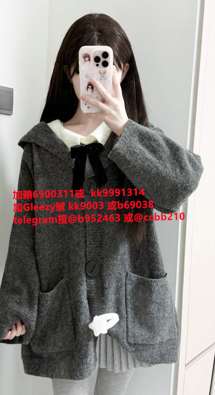 台灣出差工作#台灣外約巨乳gleezy：kk9003 或TG搜@ccbb210 約砲網站：ccbb210.com  #外約台妹 #台妹無套中出