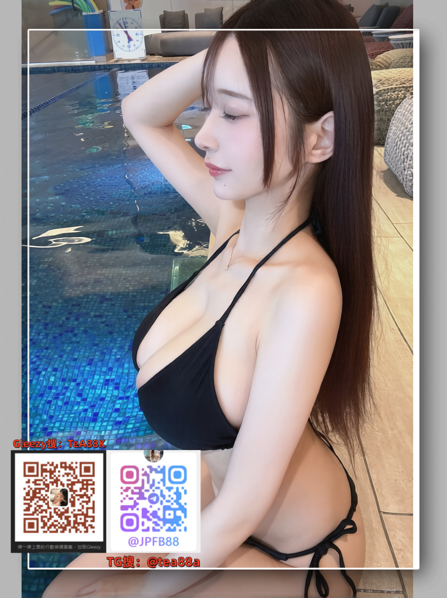 🇯🇵 出差日本怎么玩？东京・大阪行程与预约资讯整理TG搜js99848  / @sp9863 透明收费｜线上预约｜流程清楚｜中文交流  📍 东京／大阪皆可咨询 🏨 东京・大阪酒店服务 🏠 住宅服务 💴 现金日元消费 📱 提前线上预约  Telegram： 预约咨询：https://t.me/js99848 预约指南：https://t.me/sp9863  Gleezy：联络 ID：https://gleezy.net/TeA88K 影片交流群：https://c.gleezy.top/eNLrPGJh 相关交流群： https://c.gleezy.top/h0VOpHIl  赖LINE约妹联络：https://line.me/ti/p/MBXgdU7SjD 外送茶网站：https://genuine-yucca-126f5c5.mystrikingly.com/3  东京约妹 大阪约妹 #日本外送茶 #日本安排 #日本泡泡浴 #东京泡泡浴 #大阪泡泡浴东京叫小姐，大阪叫小姐，选择性多样化 ，无套内射 ，摄影，无套中出，口爆等 学生 ，大奶，萝莉，白虎，少妇，人妻，口碑技术好熟女 ，高档模特，AV女优，红牌喷水正妹舞蹈生 身体柔软超敏感水多多  穴穴粉嫩奶头弹性十足  甜甜声音充满幸福 快来让她榨干你
