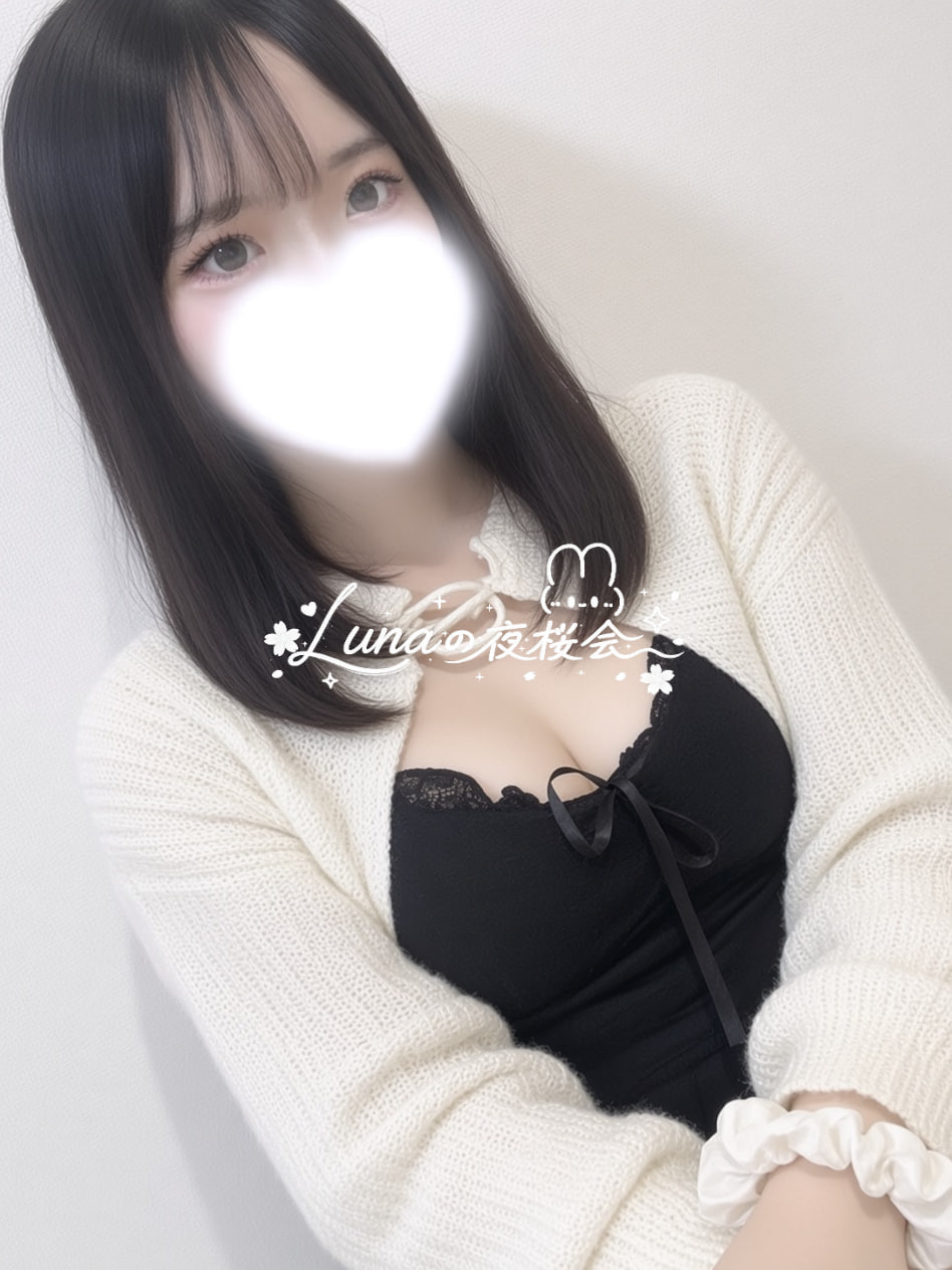 Lunaの夜桜会｜東京・大阪出張デリヘル｜本人写真保証・ホテル・自宅即日対応｜Gleezy：jpv266 | Telegram：@av6777