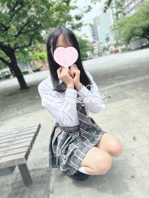 【公式】Lunaの夜桜会｜東京大阪プレミアムデリヘル｜リアル本人写真保証・ホテル/自宅出張 Gleezy：jpv266 Telegram：@av6777