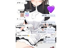 东京約妹 大阪約妹TG聯絡:@js99848 色群交流:@sp9863 舞蹈生 身體柔軟超敏感水多多 穴穴粉嫩奶頭彈性十足 甜甜聲音充滿幸福 快來讓她榨乾你 Telegram搜账号加: t.me/js99848 Telegram色色约炮群: t.me/sp9863 东京出差 → 东京夜生活 → 东京娱乐 → 东京华人 → 中文资讯 https://yauld-lark-1262qgg.mystrikingly.com/ 东京|大阪|新宿|涩谷|池袋|上野|浅草|难波|心斋桥|梅田#东京 #大阪 #新宿 #涩谷 #池袋 #上野 #浅草 #难波 #心斋桥 #梅田#日本旅游 #日本出差 #华人交流群https://yauld-lark-1262qgg.mystrikingly.com/ 东京华人 大阪华人 日本华人 东京中文服务 大阪中文服务 东京中文攻略大阪中文攻略中文服务 #English #日本语日本外送 东京外送 大阪外送 大奶萝莉学生 童颜巨乳白虎内射 可爱童颜巨乳 萝莉 大奶 气质少妇 人妻 高档小模 网红 大奶AV女优 白虎AV女优 少妇AV女优 人妻AV女优 https://yauld-lark-1262qgg.mystrikingly.com/ 身材技术爆乳 巨乳姐妹 口爆服务 中出服务 舌吻服务 无套服务 双飞服务 双飞姐妹服务 白虎姐妹服务 摄影做爱服务 中国出差日本 香港出差日本 马来西亚出差日本 新加坡出差日本 https://yauld-lark-1262qgg.mystrikingly.com/ 欧美国家出差日本 台湾出差日本 东京约妹 大阪约妹 酒店上门叫服务 商务酒店叫服务 情侣酒店叫服务 叫小姐上门服务 酒店上门服务 酒店约炮 情侣酒店约炮 日本泡泡浴做爱 https://yauld-lark-1262qgg.mystrikingly.com/ 出差旅游工作商务情侣酒店上门提供服务 -现金日元消费 -快速安排-选择性多-服务内容丰富解锁多惠子桜雅苑|东京大阪情报进去正妹约炮群 日本东京-大阪外送酒店上门服务.酒店约妹.酒店约炮出差旅游日本外约空姐 #外约大奶少妇 无套内射大妻|日本泡泡浴|银座外送茶 、浅草外送茶、六本木外送茶福利赠送 类型多 出差外约空姐 #外约大奶少妇 #无套内射人妻 #外约大奶学生妹 #OL约炮#酒店上门约会 #情侣酒店约炮#做爱泡泡浴 #出差 #旅游 #跟团 https://yauld-lark-1262qgg.mystrikingly.com/ 酒店叫小姐 #日本外送流程 #中文交流 #英文 #日文#大阪旅游 #大阪出差 #大阪出张 #日本风俗 #日本旅游 #日本外送茶#世界杯足球比赛 #足球 https://yauld-lark-1262qgg.mystrikingly.com/ 世界杯 #日本 #东京 #大阪 东京棒球 #东京棒球比赛 #东京巨蛋棒球 #东京巨蛋比赛 #东京看棒球 #东京棒球门票 #日本职棒 #日本职棒比赛 #日本棒球 #大阪旅游 #大阪出差 #大阪出张 #日本风俗 #日本外送茶 https://yauld-lark-1262qgg.mystrikingly.com/ 大阪风俗 #大阪夜生活 #难波叫小姐 #心斋桥外送 #梅田找女孩 #TokyoDelivery #OsakaCompanion #大阪NambaDelivery #心斋桥ShinsaibashiGirl #梅田UmedaEscort #大阪外送Delivery #难波找女孩NambaGirl #心斋桥外约ShinsaibashiEscort #大阪HotelDelivery #OsakaHotelGirl #大阪旅游 东京大阪约妹白虎中出 萝莉御姐 内射少妇 日本东京-大阪外送T 酒店上门服务.酒店约妹.酒店约炮出差旅游日本外约空姐 #外约大奶少妇 无套内射大妻|日本泡泡浴|银座外送茶 、浅草外送茶、六本木外送茶 #东京 #大阪 #新宿 #涩谷 #池袋 #上野 https://yauld-lark-1262qgg.mystrikingly.com/ 浅草 #难波 #心斋桥 #梅田 #日本旅游 #日本出差 #华人交流群 #中文服务 #English #日本语 新宿・歌舞伎町 大久保・高田马场 池袋Telegram群组:t.me/jpd4d8769yy 渋谷・恵比寿 五反田・目黒 品川・田町・浜松町 蒲田・大森・大井町 上野・莺谷・浅草・吉原 锦糸町・亀戸 小岩・新小岩・葛西新桥・银座・日本桥 秋叶原・神田・御茶ノ水 六本木・赤坂・麻布 饭田桥・市ヶ谷・四ツ谷 大冢・巣鸭・赤羽 中野・高円寺・荻洼北千住・足立 吉祥寺・三鹰・府中 立川・八王子・町田 东京その他