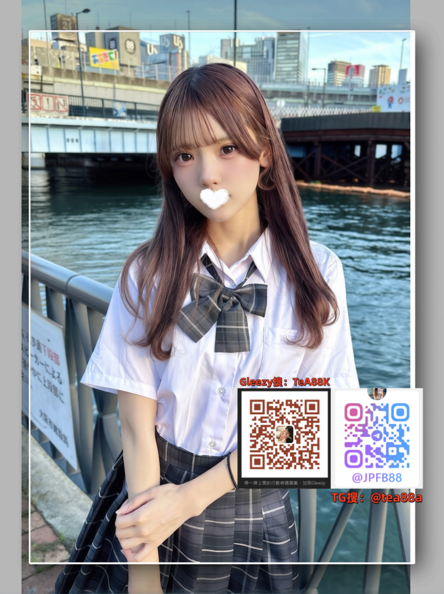 🇯🇵 出差日本怎么玩？东京・大阪行程与预约资讯整理TG搜js99848  / @sp9863 透明收费｜线上预约｜流程清楚｜中文交流  📍 东京／大阪皆可咨询 🏨 东京・大阪酒店服务 🏠 住宅服务 💴 现金日元消费 📱 提前线上预约  Telegram： 预约咨询：https://t.me/js99848 预约指南：https://t.me/sp9863  Gleezy：联络 ID：https://gleezy.net/TeA88K 影片交流群：https://c.gleezy.top/eNLrPGJh 相关交流群： https://c.gleezy.top/h0VOpHIl  赖LINE约妹联络：https://line.me/ti/p/MBXgdU7SjD 外送茶网站：https://genuine-yucca-126f5c5.mystrikingly.com/3  东京约妹 大阪约妹 #日本外送茶 #日本安排 #日本泡泡浴 #东京泡泡浴 #大阪泡泡浴东京叫小姐，大阪叫小姐，选择性多样化 ，无套内射 ，摄影，无套中出，口爆等 学生 ，大奶，萝莉，白虎，少妇，人妻，口碑技术好熟女 ，高档模特，AV女优，红牌喷水正妹舞蹈生 身体柔软超敏感水多多  穴穴粉嫩奶头弹性十足  甜甜声音充满幸福 快来让她榨干你