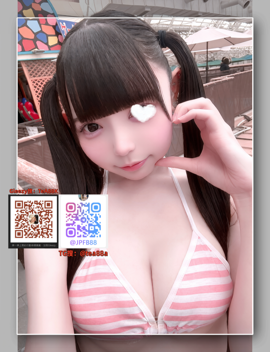 🇯🇵 出差日本怎么玩？东京・大阪行程与预约资讯整理TG搜js99848  / @sp9863 透明收费｜线上预约｜流程清楚｜中文交流  📍 东京／大阪皆可咨询 🏨 东京・大阪酒店服务 🏠 住宅服务 💴 现金日元消费 📱 提前线上预约  Telegram： 预约咨询：https://t.me/js99848 预约指南：https://t.me/sp9863  Gleezy：联络 ID：https://gleezy.net/TeA88K 影片交流群：https://c.gleezy.top/eNLrPGJh 相关交流群： https://c.gleezy.top/h0VOpHIl  赖LINE约妹联络：https://line.me/ti/p/MBXgdU7SjD 外送茶网站：https://genuine-yucca-126f5c5.mystrikingly.com/3  东京约妹 大阪约妹 #日本外送茶 #日本安排 #日本泡泡浴 #东京泡泡浴 #大阪泡泡浴东京叫小姐，大阪叫小姐，选择性多样化 ，无套内射 ，摄影，无套中出，口爆等 学生 ，大奶，萝莉，白虎，少妇，人妻，口碑技术好熟女 ，高档模特，AV女优，红牌喷水正妹舞蹈生 身体柔软超敏感水多多  穴穴粉嫩奶头弹性十足  甜甜声音充满幸福 快来让她榨干你