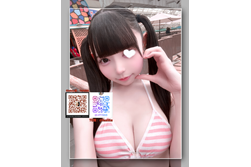 🇯🇵 出差日本怎么玩?东京・大阪行程与预约资讯整理TG搜js99848 / @sp9863 透明收费|线上预约|流程清楚|中文交流 📍 东京/大阪皆可咨询 🏨 东京・大阪酒店服务 🏠 住宅服务 💴 现金日元消费 📱 提前线上预约 Telegram: 预约咨询:https://t.me/js99848 预约指南:https://t.me/sp9863 Gleezy:联络 ID:https://gleezy.net/TeA88K 影片交流群:https://c.gleezy.top/eNLrPGJh 相关交流群: https://c.gleezy.top/h0VOpHIl 赖LINE约妹联络:https://line.me/ti/p/MBXgdU7SjD 外送茶网站:https://genuine-yucca-126f5c5.mystrikingly.com/3 东京约妹 大阪约妹 #日本外送茶 #日本安排 #日本泡泡浴 #东京泡泡浴 #大阪泡泡浴东京叫小姐,大阪叫小姐,选择性多样化 ,无套内射 ,摄影,无套中出,口爆等 学生 ,大奶,萝莉,白虎,少妇,人妻,口碑技术好熟女 ,高档模特,AV女优,红牌喷水正妹舞蹈生 身体柔软超敏感水多多 穴穴粉嫩奶头弹性十足 甜甜声音充满幸福 快来让她榨干你