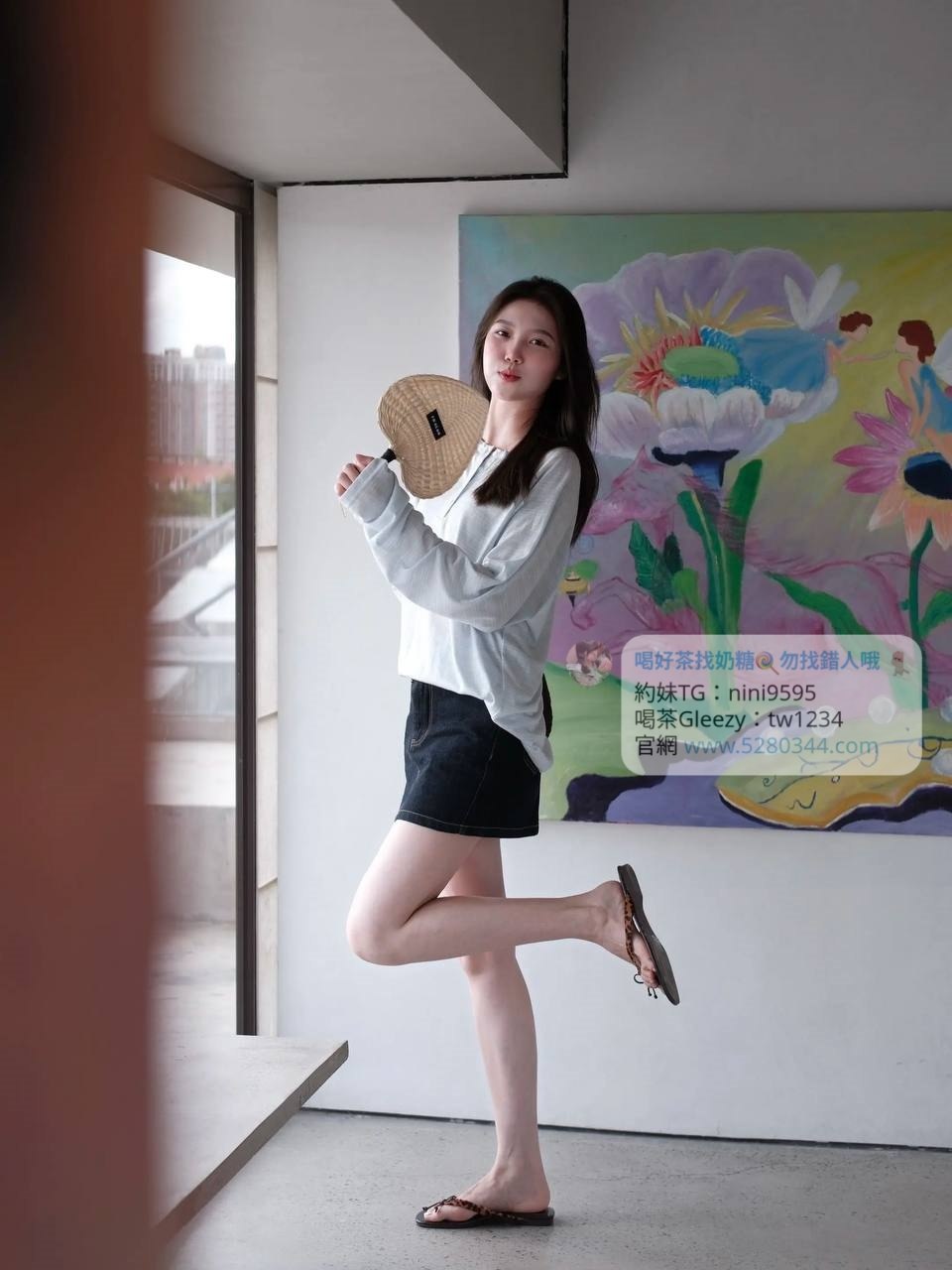 【告別踩雷｜台灣奶糖優質外約】很多人不是花不起。而是怕花了錢，結果遇到雷、態度還差，老司機都知道，真正貴的從來不是價格，而是踩雷。奶糖長期經營，靠的不是誇大廣告，而是一次次認真安排累積出來的口碑。我不會看到客人就亂推，也不會只挑高價的介紹。因為我知道，每個人的喜好、預算、需求都不同。與其一直碰運氣，不如找個願意誠實跟你分析的人。優缺點直接講、預算內幫你挑最適合、不亂吹、不瞎推、專業把關，降低踩雷機率，主打： JKF女郎、啦啦隊系女孩、小藝人、學生妹、人妻、模特。不是最便宜，但盡量讓你每一分錢都花得值得。認準奶糖。Line：tw043 和Gleezy加tw043 和TG搜nini9595 論壇 5280344.com 真正舒服的安排，不是運氣好。而是有人替你先把關。