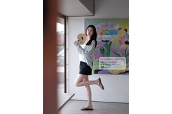 【告別踩雷|台灣奶糖優質外約】很多人不是花不起。而是怕花了錢,結果遇到雷、態度還差,老司機都知道,真正貴的從來不是價格,而是踩雷。奶糖長期經營,靠的不是誇大廣告,而是一次次認真安排累積出來的口碑。我不會看到客人就亂推,也不會只挑高價的介紹。因為我知道,每個人的喜好、預算、需求都不同。與其一直碰運氣,不如找個願意誠實跟你分析的人。優缺點直接講、預算內幫你挑最適合、不亂吹、不瞎推、專業把關,降低踩雷機率,主打: JKF女郎、啦啦隊系女孩、小藝人、學生妹、人妻、模特。不是最便宜,但盡量讓你每一分錢都花得值得。認準奶糖。Line:tw043 和Gleezy加tw043 和TG搜nini9595 論壇 5280344.com 真正舒服的安排,不是運氣好。而是有人替你先把關。