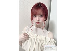 【告別踩雷|台灣奶糖優質外約】很多人不是花不起。而是怕花了錢,結果遇到雷、態度還差,老司機都知道,真正貴的從來不是價格,而是踩雷。奶糖長期經營,靠的不是誇大廣告,而是一次次認真安排累積出來的口碑。我不會看到客人就亂推,也不會只挑高價的介紹。因為我知道,每個人的喜好、預算、需求都不同。與其一直碰運氣,不如找個願意誠實跟你分析的人。優缺點直接講、預算內幫你挑最適合、不亂吹、不瞎推、專業把關,降低踩雷機率,主打: JKF女郎、啦啦隊系女孩、小藝人、學生妹、人妻、模特。不是最便宜,但盡量讓你每一分錢都花得值得。認準奶糖。Line:tw043 和Gleezy加tw043 和TG搜nini9595 論壇 5280344.com 真正舒服的安排,不是運氣好。而是有人替你先把關。