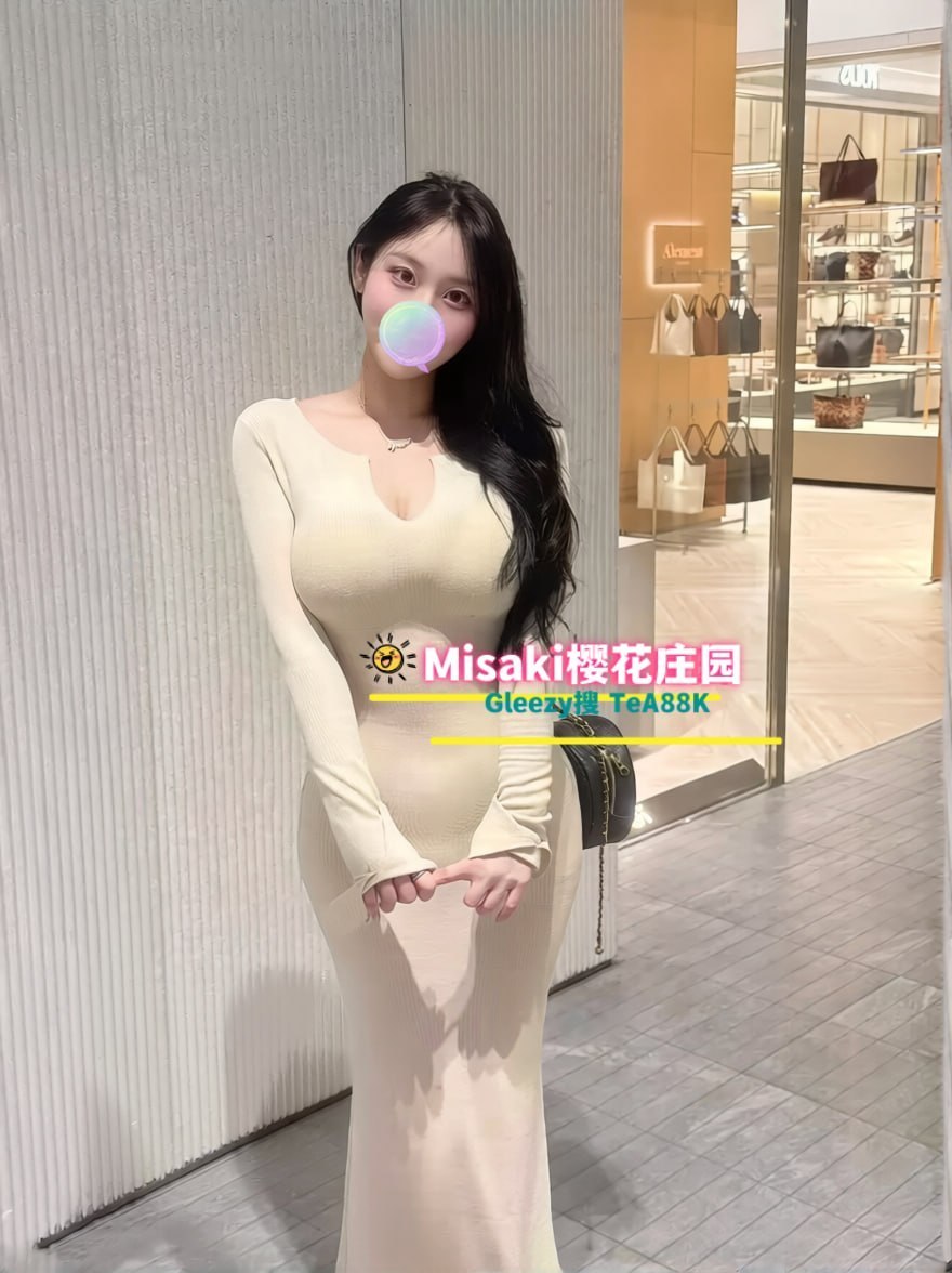 大阪约炮推荐 Telegram約妹聯絡：@tokysak8 外約流程：@tokysak88 正妹網站： https://jp84434.com大阪无套口爆 #东京找小姐 #AV女优 #校园校花 #外拍麻豆 #约炮 #找小姐 #酒店 日本修车 外卖 伴游 女优 高级泡泡浴 #香港 #中國 #新加坡#日本囡囡 #日本美少女 约妹Telegram 东京・大阪网站#日本女孩 #高中生 #东京学生妹 #大阪学生妹 #东京学生妹 #东京学生妹 #东京学生妹 #大阪约炮 出差旅游 一夜情约炮Telegram联络：@jptd847utpp 或 @chu8699 东京・大阪网站： https://jp84434.com#.相泽南 #AV #av女优排行 #人气AV女优吉高宁宁 #人气AV女优天海翼 #人气AV女优安斋拉拉 #人气AV女优小仓由菜 #人气AV女优岬奈奈美 #人气AV女优明里紬 #人气AV女优桃乃木香奈 #人气AV女优樱空桃 #人气AV女优相泽南 #人气AV女优筱田优 #吉高宁々 #吉高宁宁 #天海つばさ #天海翼 #女优 #女优排行 #女优推荐 #女星 #安斋らら #安斋拉拉 #小仓由菜 #岬ななみ #岬奈奈美 #成人文化 #推荐女优 #日本AV女优水卜樱 #日本人气AV女优 #日本人气AV女优三上悠亚 #日本人气AV女优介绍 #日本人气AV女优明日花绮罗 #日本人气AV女优桥本有菜 #日本人气女优 #日本女优排行 #明日花キララ #桃乃木かな #桃乃木香奈 #桜空もも #桥本ありな #樱空桃 #水卜樱 #深田えいみ #濑户环奈 #热门av女优 #生活娱乐 #相沢みなみ #筱田优 #筱田ゆう #美园和花 #色色话题 按摩、口交、全身按摩、法式熱吻、女友體驗、深喉嚨、無套口交和坐臉#sseu_dam #韩国 #SM #女奴 #性奴 #肉便器 #巨乳 #白虎 #双飞 #女女 #调教 #抖M #骚逼 #母狗 #反差婊 #阿黑颜 #潮吹 #喷水 #拳交