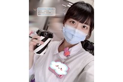 【告別踩雷|台灣奶糖優質外約】很多人不是花不起。而是怕花了錢,結果遇到雷、態度還差,老司機都知道,真正貴的從來不是價格,而是踩雷。奶糖長期經營,靠的不是誇大廣告,而是一次次認真安排累積出來的口碑。我不會看到客人就亂推,也不會只挑高價的介紹。因為我知道,每個人的喜好、預算、需求都不同。與其一直碰運氣,不如找個願意誠實跟你分析的人。優缺點直接講、預算內幫你挑最適合、不亂吹、不瞎推、專業把關,降低踩雷機率,主打: JKF女郎、啦啦隊系女孩、小藝人、學生妹、人妻、模特。不是最便宜,但盡量讓你每一分錢都花得值得。認準奶糖。Line:tw043 和Gleezy加tw043 和TG搜nini9595 論壇 5280344.com 真正舒服的安排,不是運氣好。而是有人替你先把關。