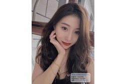 【告別踩雷|台灣奶糖優質外約】很多人不是花不起。而是怕花了錢,結果遇到雷、態度還差,老司機都知道,真正貴的從來不是價格,而是踩雷。奶糖長期經營,靠的不是誇大廣告,而是一次次認真安排累積出來的口碑。我不會看到客人就亂推,也不會只挑高價的介紹。因為我知道,每個人的喜好、預算、需求都不同。與其一直碰運氣,不如找個願意誠實跟你分析的人。優缺點直接講、預算內幫你挑最適合、不亂吹、不瞎推、專業把關,降低踩雷機率,主打: JKF女郎、啦啦隊系女孩、小藝人、學生妹、人妻、模特。不是最便宜,但盡量讓你每一分錢都花得值得。認準奶糖。Line:tw043 和Gleezy加tw043 和TG搜nini9595 論壇 5280344.com 真正舒服的安排,不是運氣好。而是有人替你先把關。