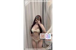 日本外送茶|东京・大阪 提前线上预约,中文/English/日本语皆可交流 Telegram 预约咨询:t.me/chu8699 预约指南:t.me/jptd847utpp Telegram约妹联络:https://t.me/chu8699 Telegram新手流程:https://t.me/jptd847utpp 日本外送茶约妹网站:https://jp84434.com 赖LINE约妹联络:https://line.me/ti/p/MBXgdU7SjD 日本东京,大阪外送茶:https://aqua-alligator-1262qgk.mystrikingly.com/ 华人出差日本找小姐Telegram联络 chu8699 交流色色群 jptd847utpp 酒店网站 https://aqua-alligator-1262qgk.mystrikingly.com/ 日本大奶学生 #日本JK学生 #日本学生无套内射NS中出 #白虎中出 #日本东京-日本大阪无套空姐中出 #日本空姐 #日本爆乳人妻 #日本中出萝莉 #模特 #白虎JK #角色扮演 #日本华人约炮群 #日本中文服务 #日本中文外送流程 #日本外送中出学生 华人出差日本找小姐Telegram联络 chu8699 交流色色群 jptd847utpp 酒店网站 https://aqua-alligator-1262qgk.mystrikingly.com/日本空姐日本东京外送 #大坂外送 # 东京做爱 #大坂做爱华人出差日本找小姐Telegram联络 chu8699 交流色色群 jptd847utpp 酒店网站 https://aqua-alligator-1262qgk.mystrikingly.com/ 安心预约流程全解析日本白虎萝莉中出 #日本学生 #日本大奶 #萝莉空姐 #白虎学生正妹内射NS #大奶无套口爆Telegram外流群 t.me/sp9863 色色群Gleezy扫链接:https://gleezy.net/TeA88K 日本网站https://jp84434.com#日本外约无套空姐 #白虎jk萝莉 #大奶口爆熟女 #姐妹花双飞 #外约樱花泡泡浴 #日本酒店上门服务日本外约学生 #日本外约空姐 #大奶KL萝莉学生外约#出差日本 #旅游日本 #跟团旅游Telegram外流群 t.me/sp9863 色色群Gleezy扫链接:https://gleezy.net/TeA88K 日本网站https://jp84434.com日本外送TG查询: 日本中文介绍流程 #英文介绍流程 #日文介绍流程 #中文服务 #英文服务 #日文服务 #日本酒店上门 #商务APA上门服务 #情侣酒店上门服务 #日本高端国际外送服务中文交流 #日本华人日本群 华人出差日本找小姐Telegram联络 chu8699 交流色色群 jptd847utpp 酒店网站 https://aqua-alligator-1262qgk.mystrikingly.com/ 香港英文交流 #出差日本 #跟团旅游 #美食 #文化 #酒店推荐 #正妹推荐日本外送酒店上门服务 #日本东京服务#大坂服务 #中文服务 #日本华人群Telegram外流群 t.me/sp9863 色色群Gleezy扫链接:https://gleezy.net/TeA88K 日本网站https://jp84434.com 日本酒店商务情侣酒店上门服务 #中文#日文 #英文服务 #华人服务#日本泡泡 日本台湾群 #日本华人群 #日本香港群 #日本约炮 #日本泡泡浴 大奶推荐 华人出差日本找小姐Telegram联络 chu8699 交流色色群 jptd847utpp 酒店网站 https://aqua-alligator-1262qgk.mystrikingly.com/口活好 #巨奶震撼 #服务大胆高端陪伴|真实推荐 #中文 #日文 #English #东京 #大坂Telegram外流群 t.me/sp9863 色色群Gleezy扫链接:https://gleezy.net/TeA88K 日本网站https://jp84434.com日本酒店叫小姐 大阪出差 #东京出差 #萝莉 #学生 #大奶 #白虎 #OL #AV女优 #酒店约炮Telegram外流群 t.me/sp9863 色色群Gleezy扫链接:https://gleezy.net/TeA88K 日本网站https://jp84434.com日本酒店叫小姐华人出差日本找小姐Telegram联络 chu8699 交流色色群 jptd847utpp 酒店网站 https://aqua-alligator-1262qgk.mystrikingly.com/下载清纯萝莉白虎 #大奶无套中出 #饥渴大长腿空姐 #骚气大奶少妇 #口爆双飞 #大奶童颜巨乳萝莉 #爆乳 #乳交学生 #约炮 华人出差日本找小姐Telegram联络 chu8699 交流色色群 jptd847utpp 酒店网站 https://aqua-alligator-1262qgk.mystrikingly.com/出差 #旅游 #日本 #酒店上门 #酒店约炮华人出差日本找小姐Telegram联络 chu8699 交流色色群 jptd847utpp 酒店网站 https://aqua-alligator-1262qgk.mystrikingly.com/