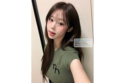 【告別踩雷|台灣奶糖優質外約】很多人不是花不起。而是怕花了錢,結果遇到雷、態度還差,老司機都知道,真正貴的從來不是價格,而是踩雷。奶糖長期經營,靠的不是誇大廣告,而是一次次認真安排累積出來的口碑。我不會看到客人就亂推,也不會只挑高價的介紹。因為我知道,每個人的喜好、預算、需求都不同。與其一直碰運氣,不如找個願意誠實跟你分析的人。優缺點直接講、預算內幫你挑最適合、不亂吹、不瞎推、專業把關,降低踩雷機率,主打: JKF女郎、啦啦隊系女孩、小藝人、學生妹、人妻、模特。不是最便宜,但盡量讓你每一分錢都花得值得。認準奶糖。瀨/Gleezy加tw043和TG搜nini9595 論壇 5280344.com 真正舒服的安排,不是運氣好。而是有人替你先把關。