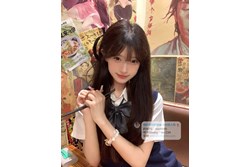 【告別踩雷|台灣奶糖優質外約】很多人不是花不起。而是怕花了錢,結果遇到雷、態度還差,老司機都知道,真正貴的從來不是價格,而是踩雷。奶糖長期經營,靠的不是誇大廣告,而是一次次認真安排累積出來的口碑。我不會看到客人就亂推,也不會只挑高價的介紹。因為我知道,每個人的喜好、預算、需求都不同。與其一直碰運氣,不如找個願意誠實跟你分析的人。優缺點直接講、預算內幫你挑最適合、不亂吹、不瞎推、專業把關,降低踩雷機率,主打: JKF女郎、啦啦隊系女孩、小藝人、學生妹、人妻、模特。不是最便宜,但盡量讓你每一分錢都花得值得。認準奶糖。Line:tw043 和Gleezy加tw043 和TG搜nini9595 論壇 5280344.com 真正舒服的安排,不是運氣好。而是有人替你先把關。