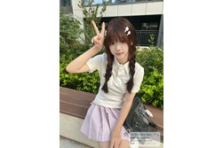 【告別踩雷|台灣奶糖優質外約】很多人不是花不起。而是怕花了錢,結果遇到雷、態度還差,老司機都知道,真正貴的從來不是價格,而是踩雷。奶糖長期經營,靠的不是誇大廣告,而是一次次認真安排累積出來的口碑。我不會看到客人就亂推,也不會只挑高價的介紹。因為我知道,每個人的喜好、預算、需求都不同。與其一直碰運氣,不如找個願意誠實跟你分析的人。優缺點直接講、預算內幫你挑最適合、不亂吹、不瞎推、專業把關,降低踩雷機率,主打: JKF女郎、啦啦隊系女孩、小藝人、學生妹、人妻、模特。不是最便宜,但盡量讓你每一分錢都花得值得。認準奶糖。瀨/Gleezy加tw043和TG搜nini9595 論壇 5280344.com 真正舒服的安排,不是運氣好。而是有人替你先把關。