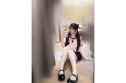 【告別踩雷|台灣奶糖優質外約】很多人不是花不起。而是怕花了錢,結果遇到雷、態度還差,老司機都知道,真正貴的從來不是價格,而是踩雷。奶糖長期經營,靠的不是誇大廣告,而是一次次認真安排累積出來的口碑。我不會看到客人就亂推,也不會只挑高價的介紹。因為我知道,每個人的喜好、預算、需求都不同。與其一直碰運氣,不如找個願意誠實跟你分析的人。優缺點直接講、預算內幫你挑最適合、不亂吹、不瞎推、專業把關,降低踩雷機率,主打: JKF女郎、啦啦隊系女孩、小藝人、學生妹、人妻、模特。不是最便宜,但盡量讓你每一分錢都花得值得。認準奶糖。瀨/Gleezy加tw043和TG搜nini9595 論壇 5280344.com 真正舒服的安排,不是運氣好。而是有人替你先把關。