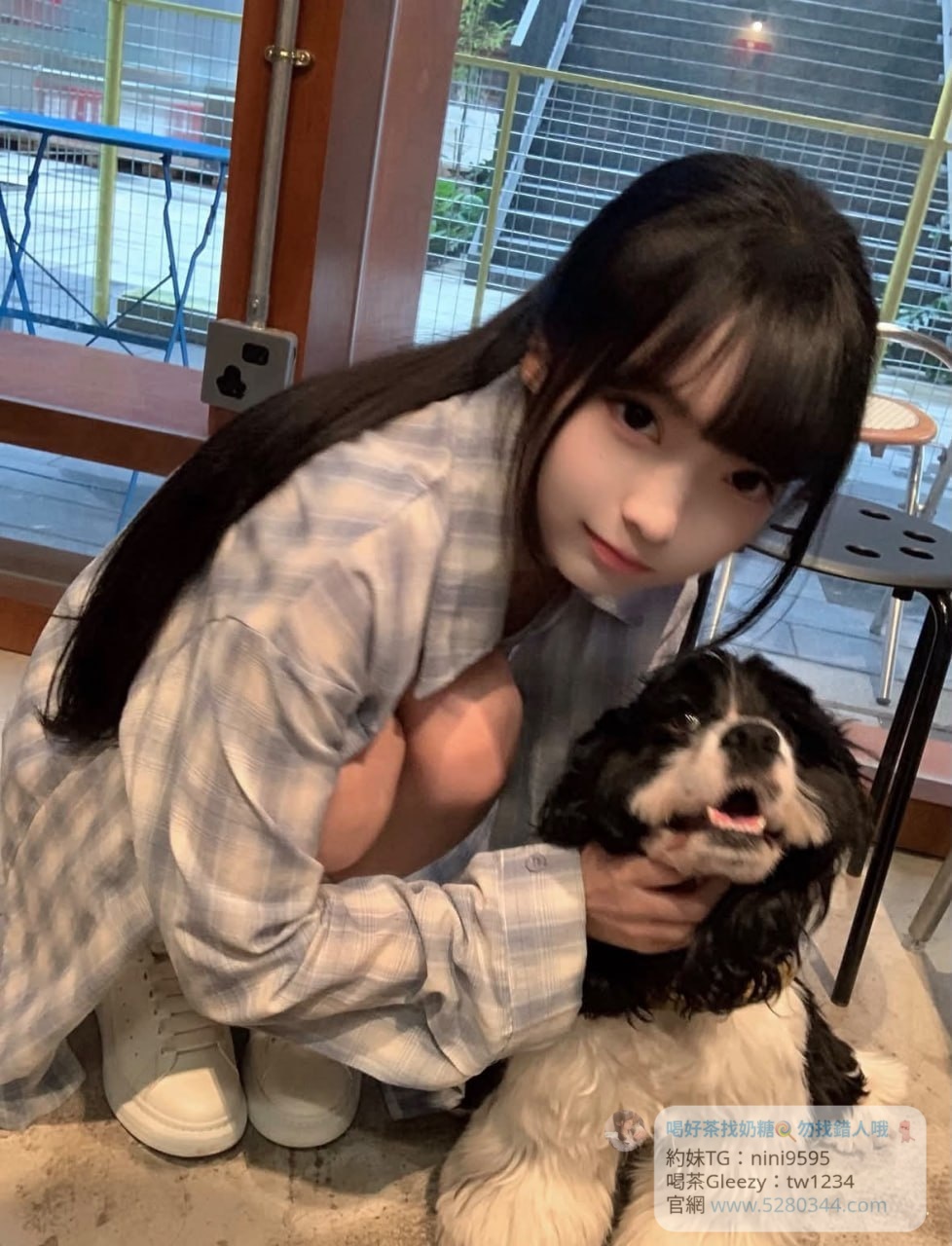 【告別踩雷｜台灣奶糖優質外約】很多人不是花不起。而是怕花了錢，結果遇到雷、態度還差，老司機都知道，真正貴的從來不是價格，而是踩雷。奶糖長期經營，靠的不是誇大廣告，而是一次次認真安排累積出來的口碑。我不會看到客人就亂推，也不會只挑高價的介紹。因為我知道，每個人的喜好、預算、需求都不同。與其一直碰運氣，不如找個願意誠實跟你分析的人。優缺點直接講、預算內幫你挑最適合、不亂吹、不瞎推、專業把關，降低踩雷機率，主打： JKF女郎、啦啦隊系女孩、小藝人、學生妹、人妻、模特。不是最便宜，但盡量讓你每一分錢都花得值得。認準奶糖。瀨/Gleezy加tw043和TG搜nini9595 論壇 5280344.com 真正舒服的安排，不是運氣好。而是有人替你先把關。
