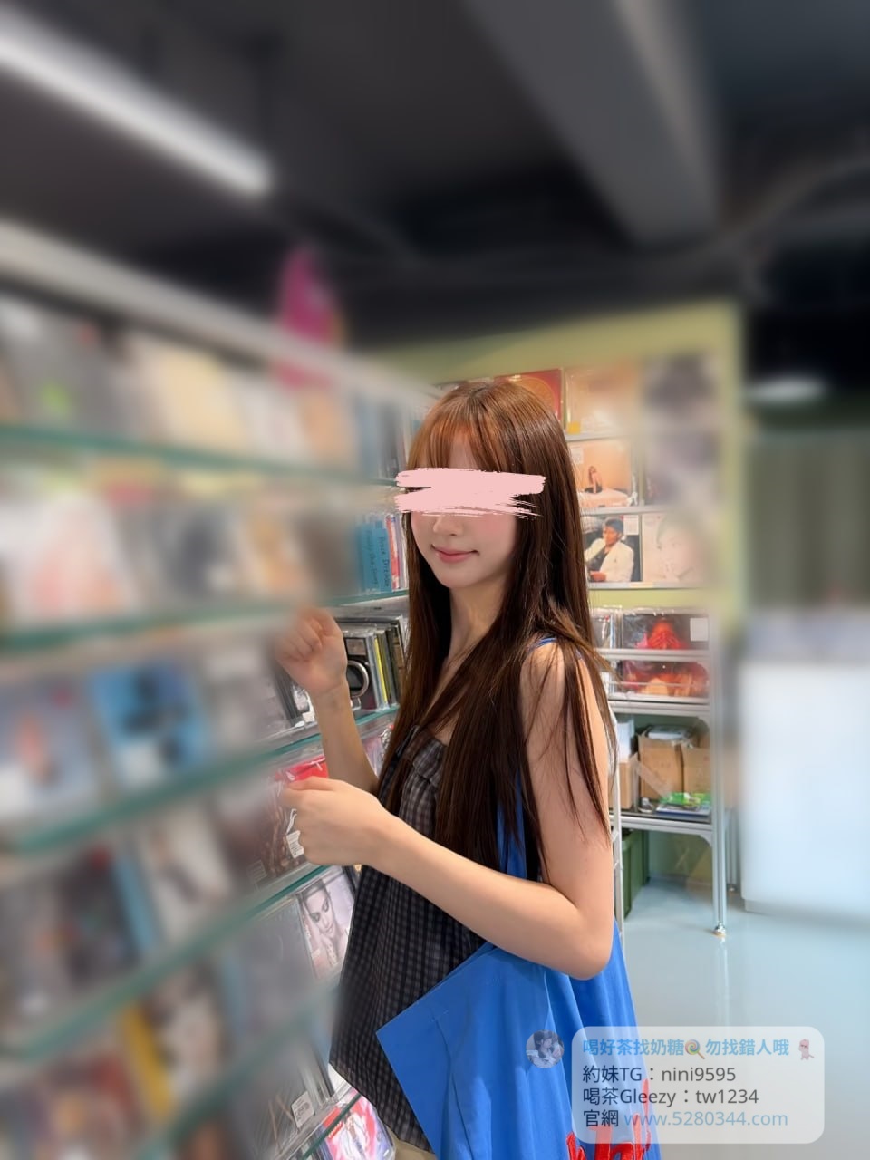 【告別踩雷｜台灣奶糖優質外約】很多人不是花不起。而是怕花了錢，結果遇到雷、態度還差，老司機都知道，真正貴的從來不是價格，而是踩雷。奶糖長期經營，靠的不是誇大廣告，而是一次次認真安排累積出來的口碑。我不會看到客人就亂推，也不會只挑高價的介紹。因為我知道，每個人的喜好、預算、需求都不同。與其一直碰運氣，不如找個願意誠實跟你分析的人。優缺點直接講、預算內幫你挑最適合、不亂吹、不瞎推、專業把關，降低踩雷機率，主打： JKF女郎、啦啦隊系女孩、小藝人、學生妹、人妻、模特。不是最便宜，但盡量讓你每一分錢都花得值得。認準奶糖。Line：tw043 和Gleezy加tw043 和TG搜nini9595 論壇 5280344.com 真正舒服的安排，不是運氣好。而是有人替你先把關。
